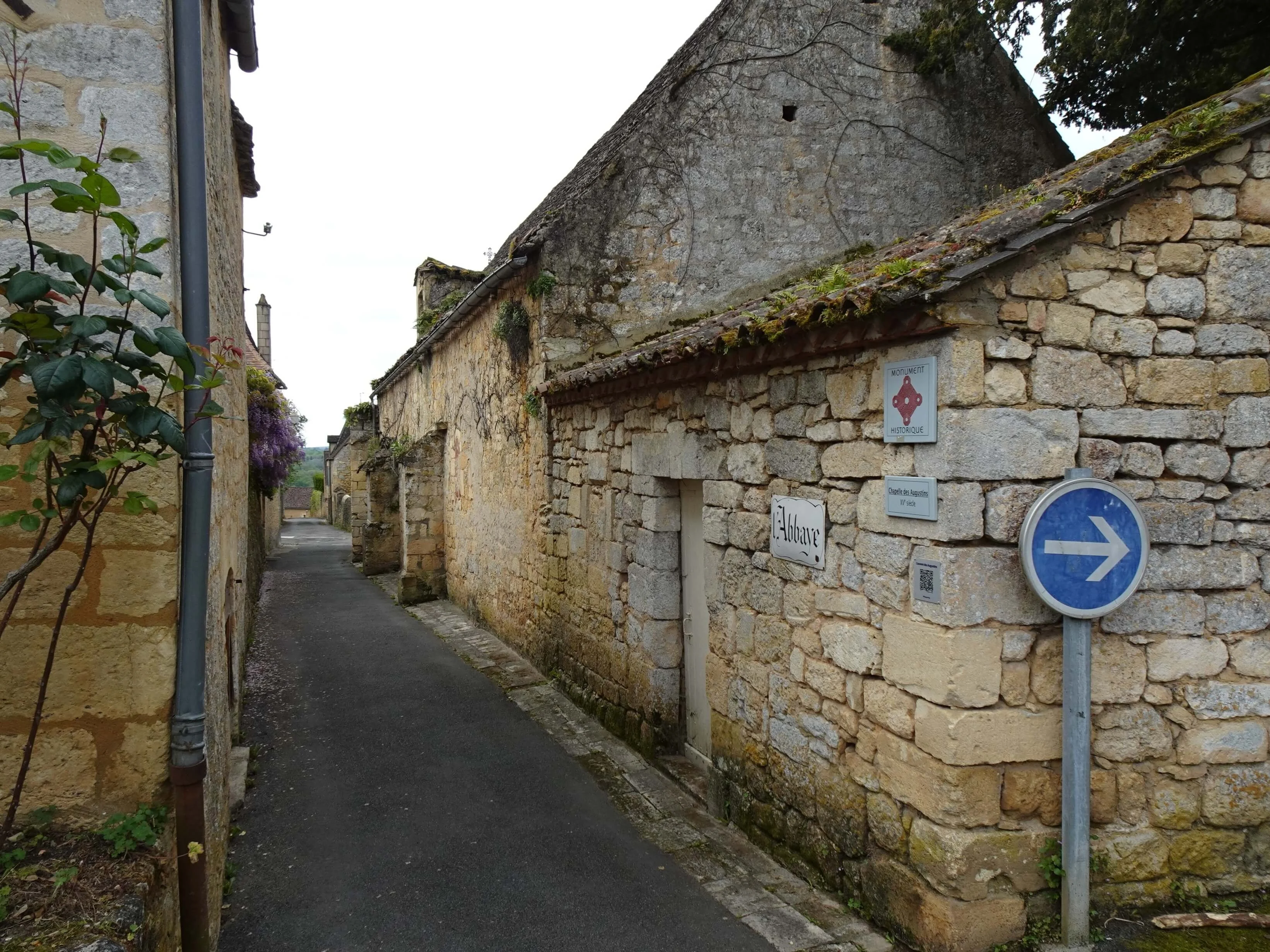 2026 04 14 voyage dans le lot domme 22 