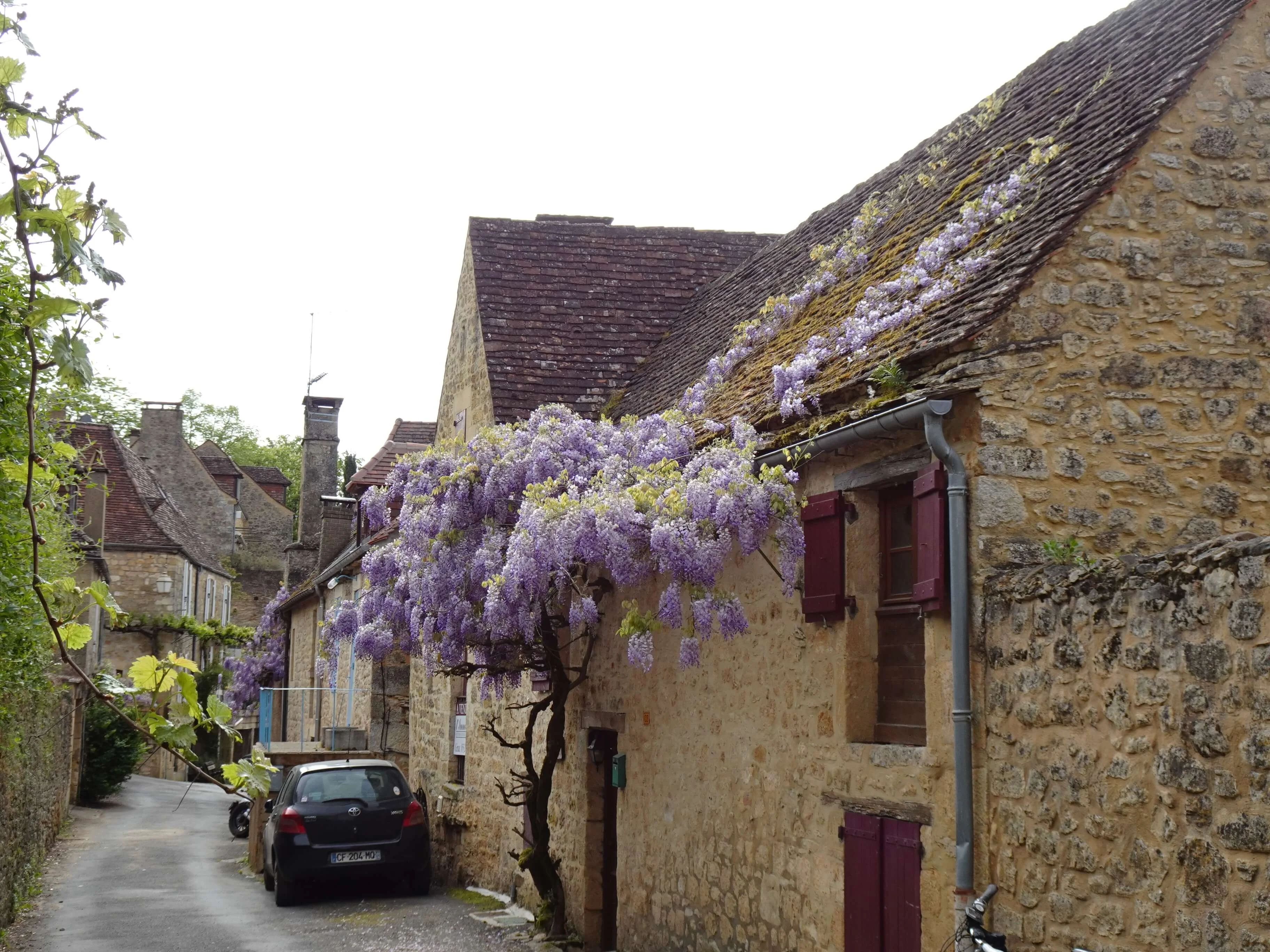 2026 04 14 voyage dans le lot domme 32 