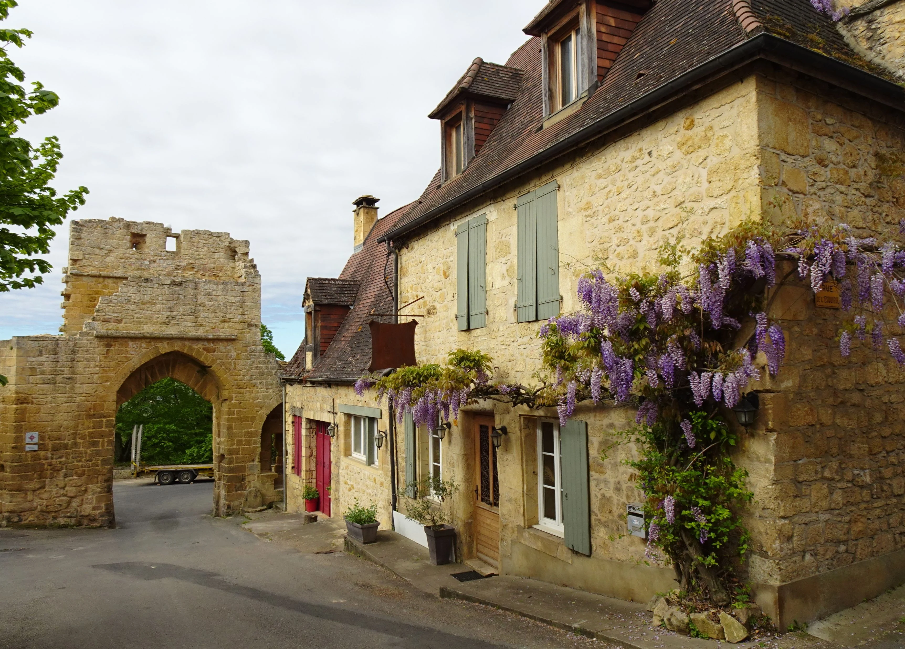 2026 04 14 voyage dans le lot domme 34 