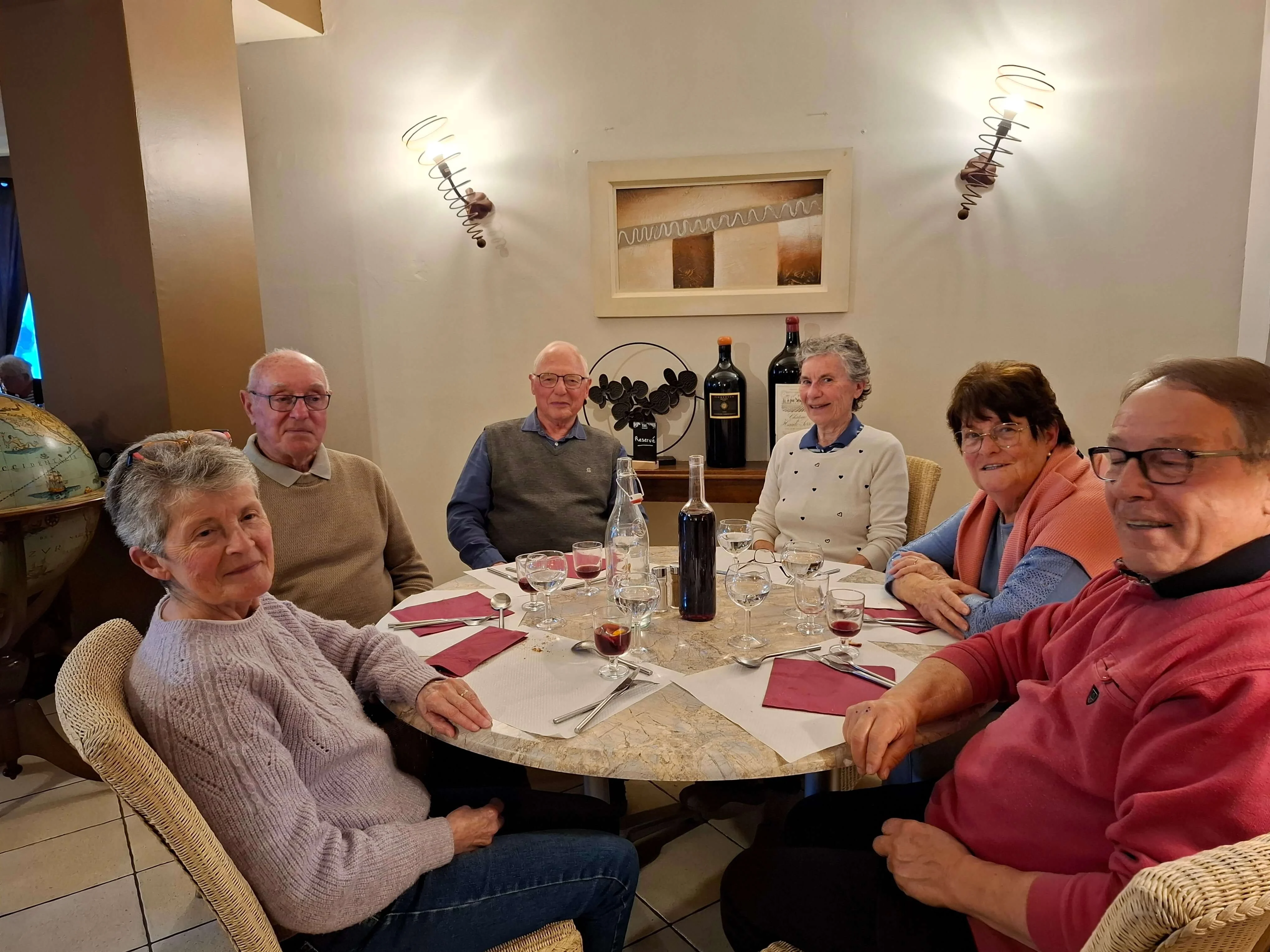 2026 04 14 voyage dans le lot restaurant au grand hotel a souillac 11 1