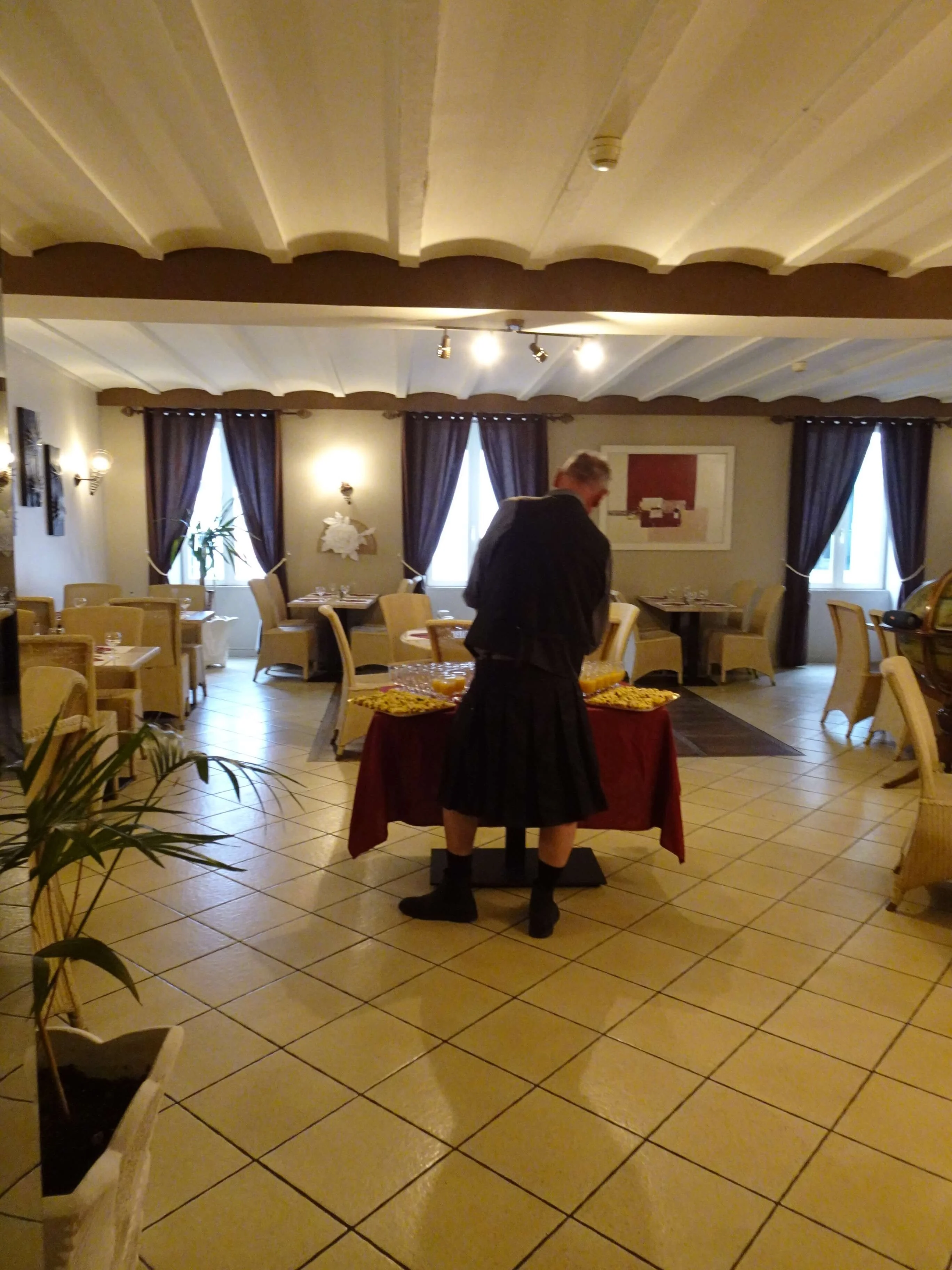 2026 04 14 voyage dans le lot restaurant au grand hotel a souillac 12 1