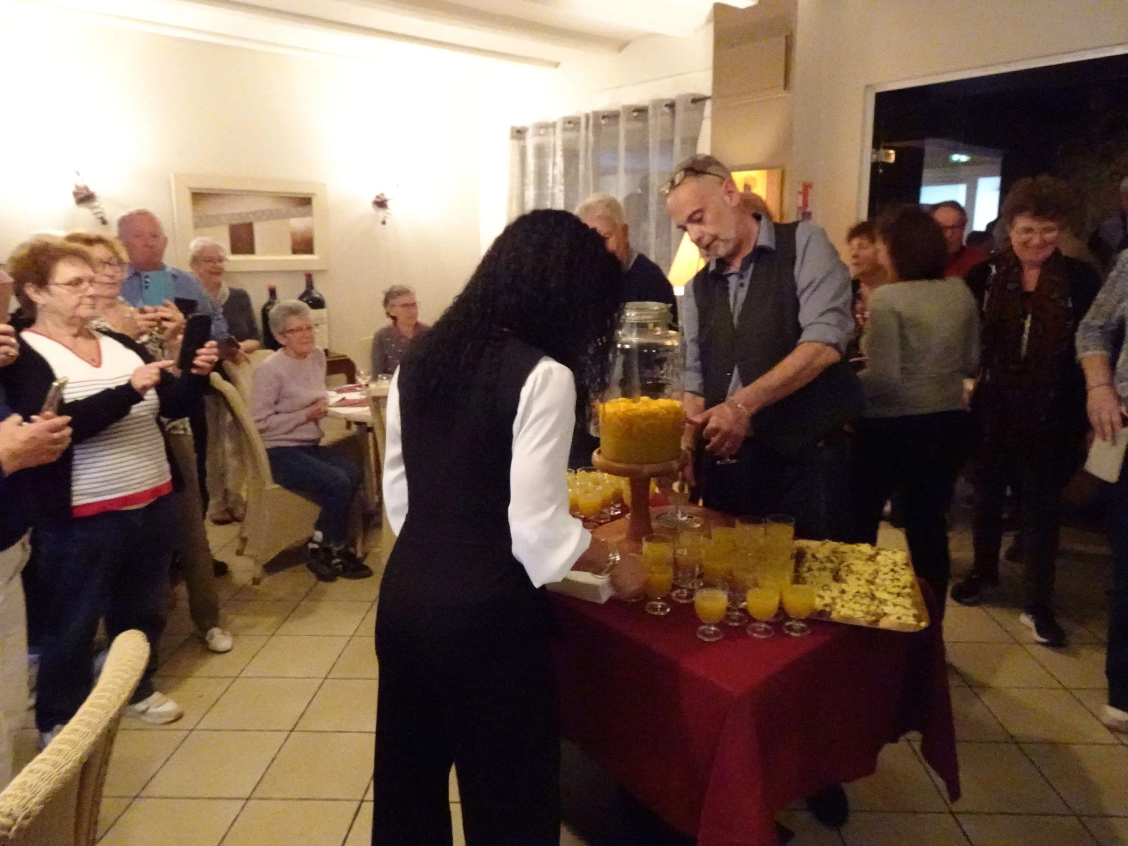 2026 04 14 voyage dans le lot restaurant au grand hotel a souillac 14 1