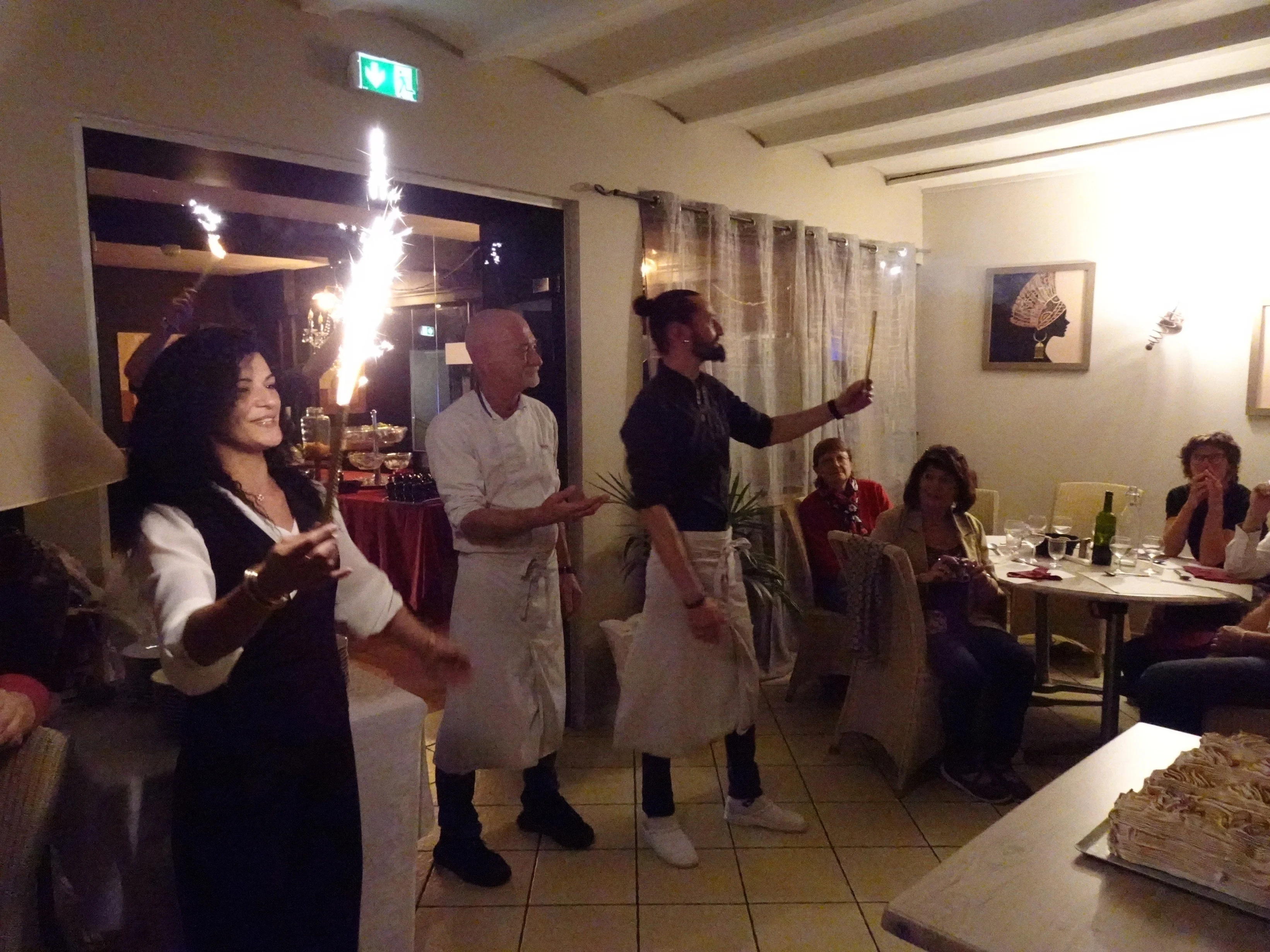 2026 04 14 voyage dans le lot restaurant au grand hotel a souillac 17 1