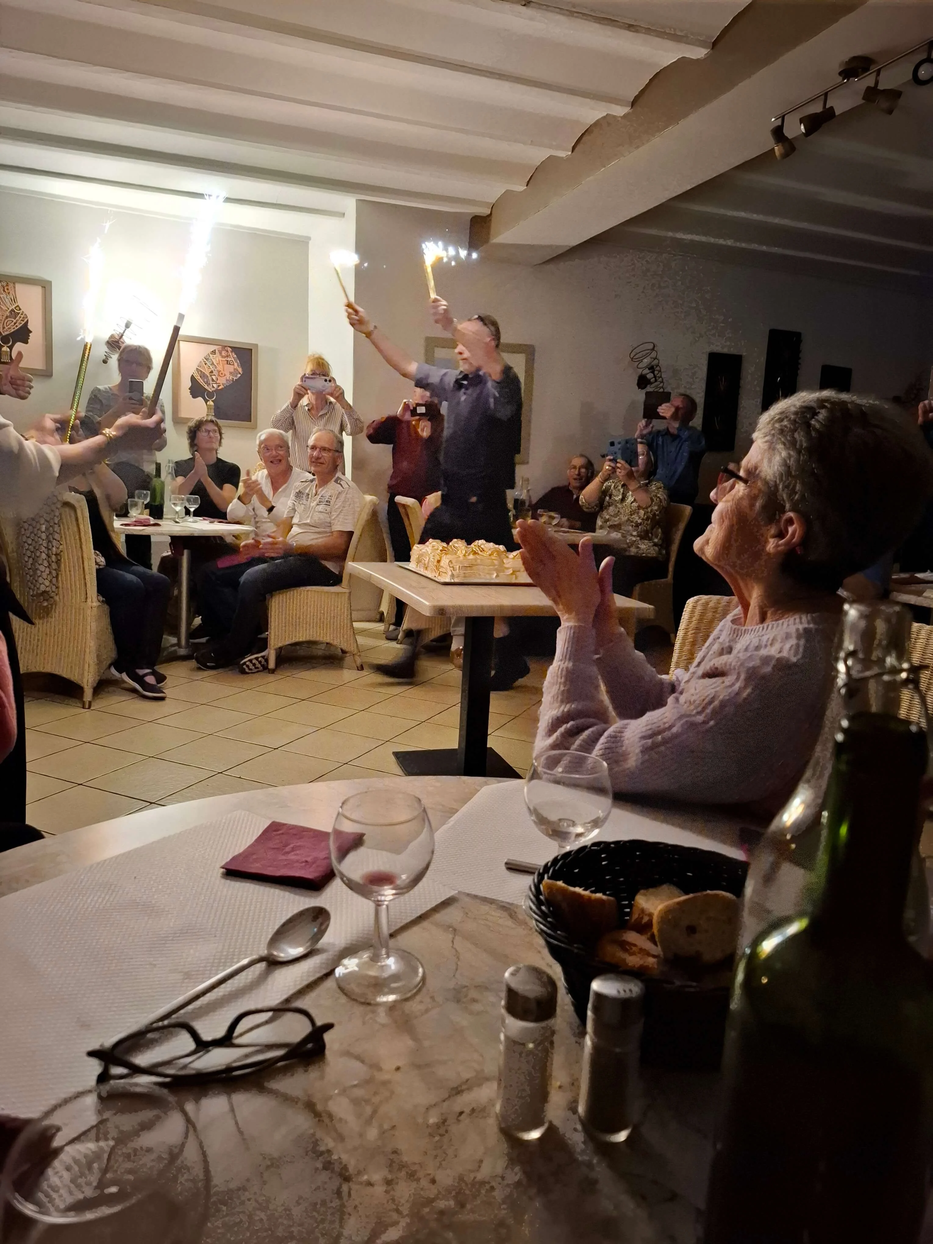 2026 04 14 voyage dans le lot restaurant au grand hotel a souillac 19 1