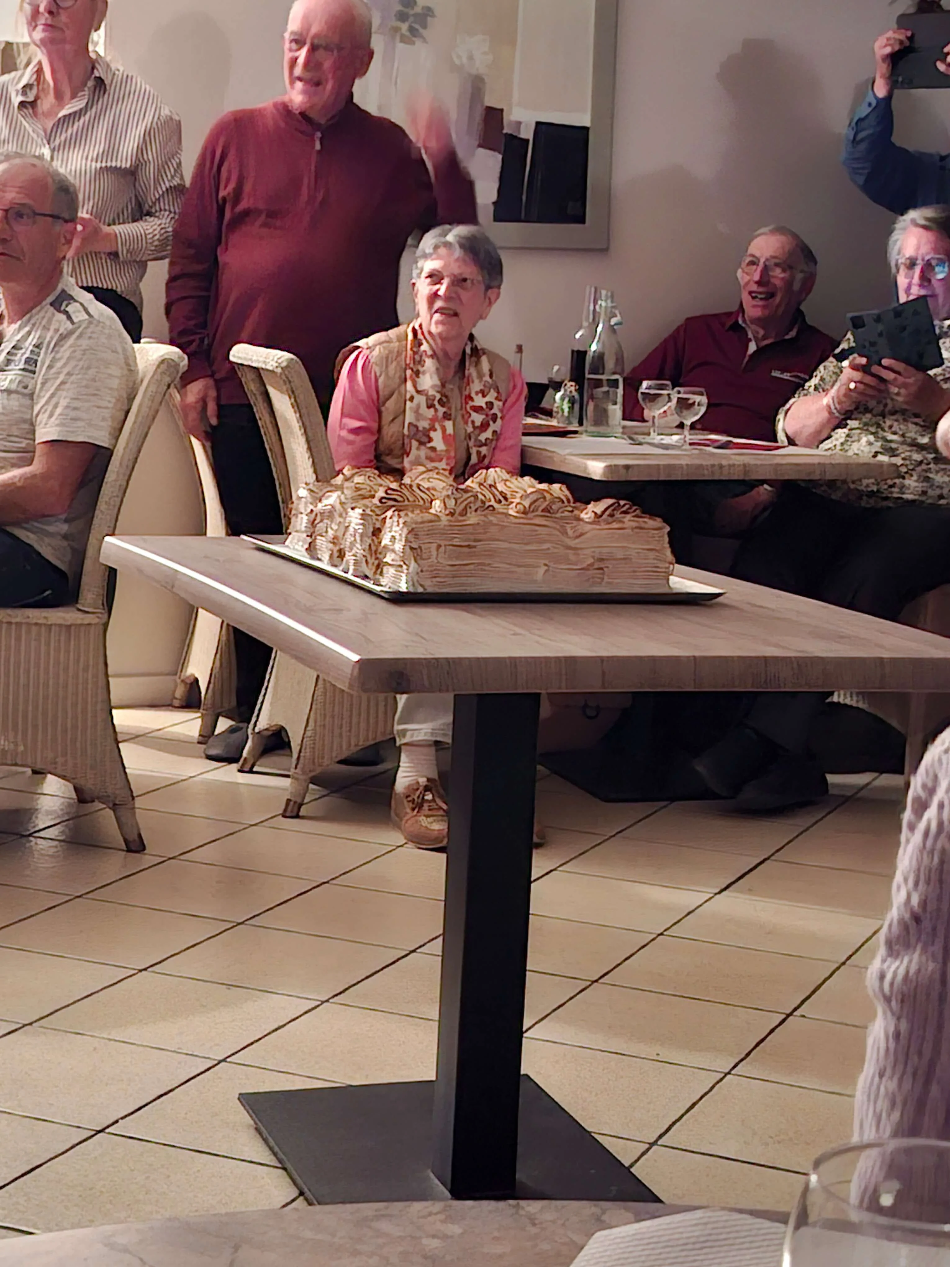 2026 04 14 voyage dans le lot restaurant au grand hotel a souillac 20 1