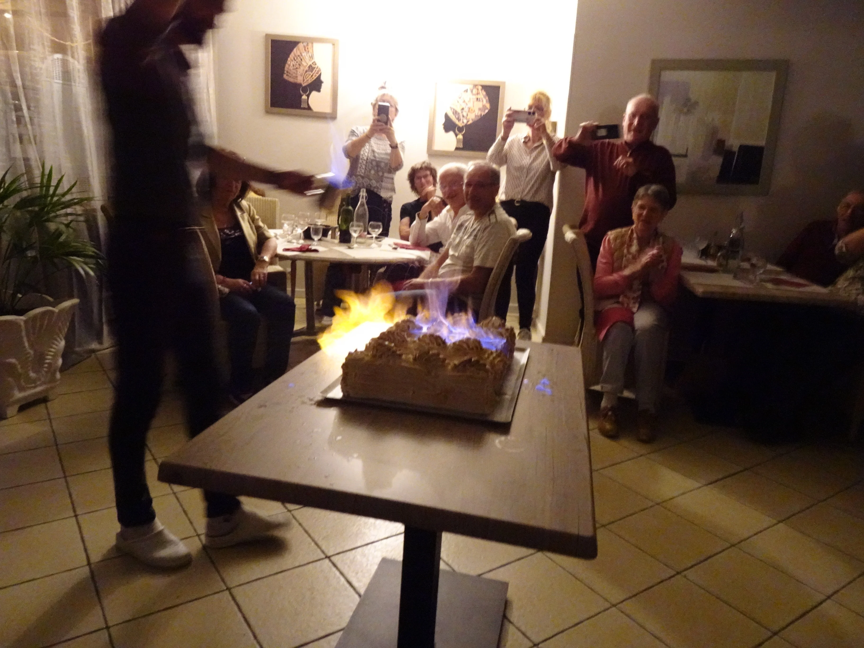 2026 04 14 voyage dans le lot restaurant au grand hotel a souillac 22 1