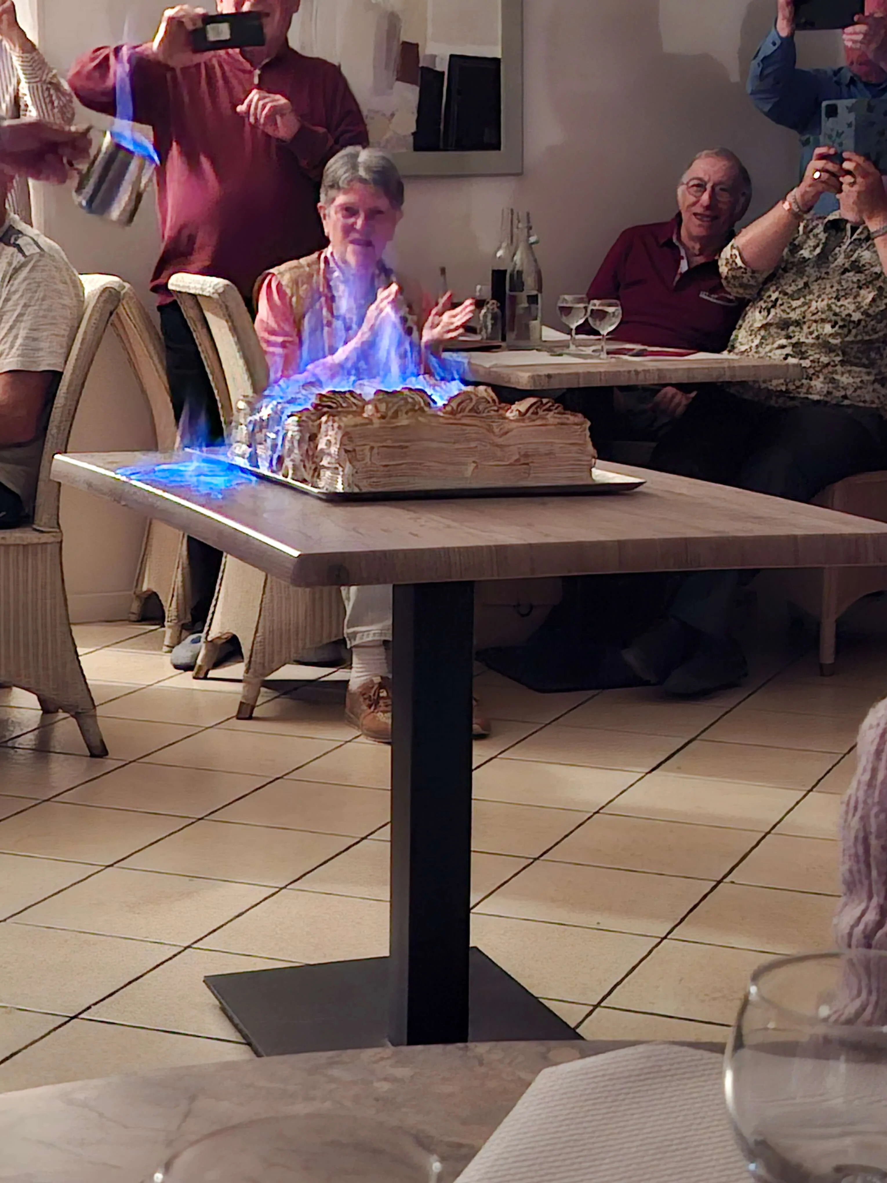 2026 04 14 voyage dans le lot restaurant au grand hotel a souillac 23 1