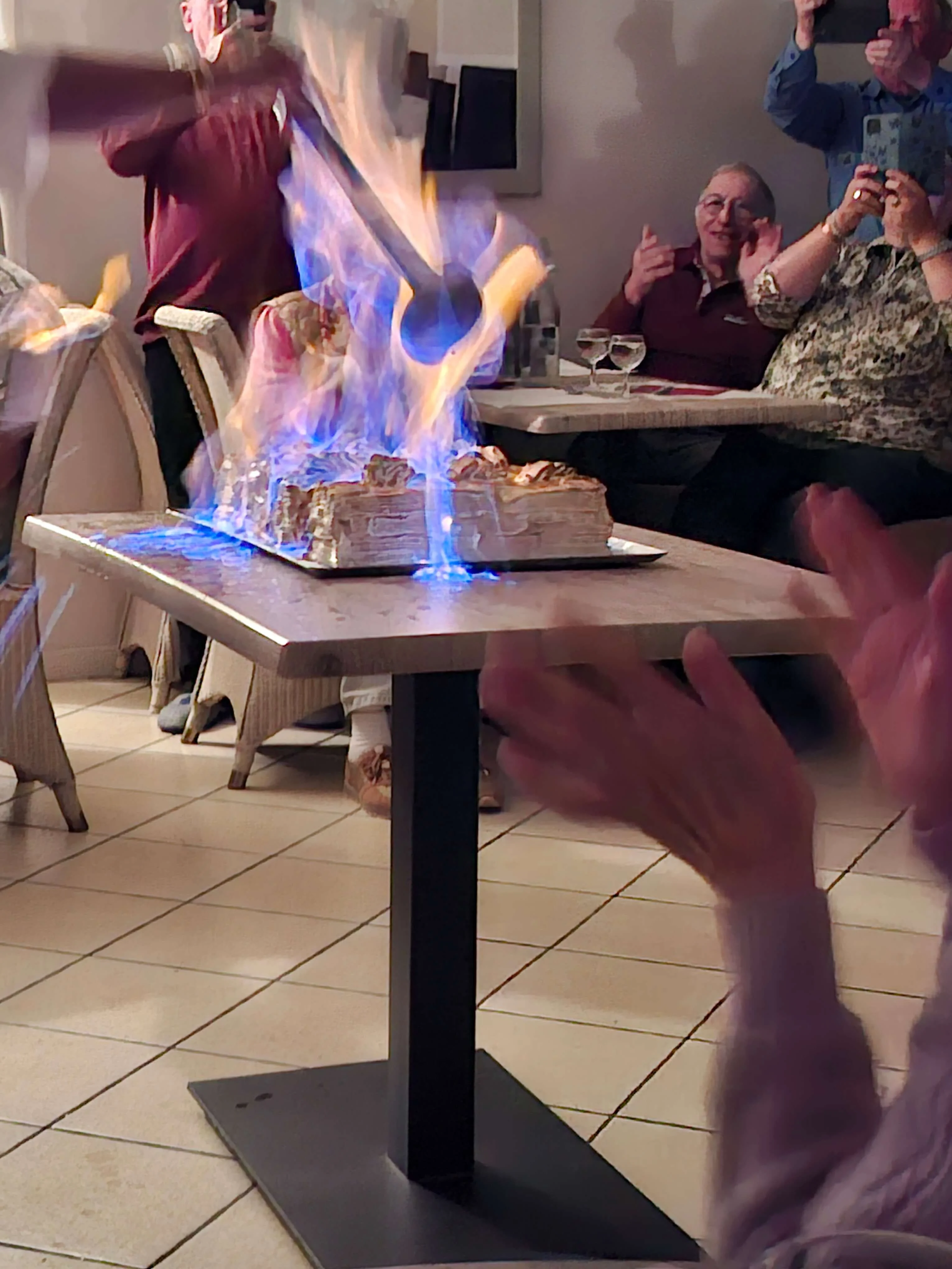 2026 04 14 voyage dans le lot restaurant au grand hotel a souillac 24 1