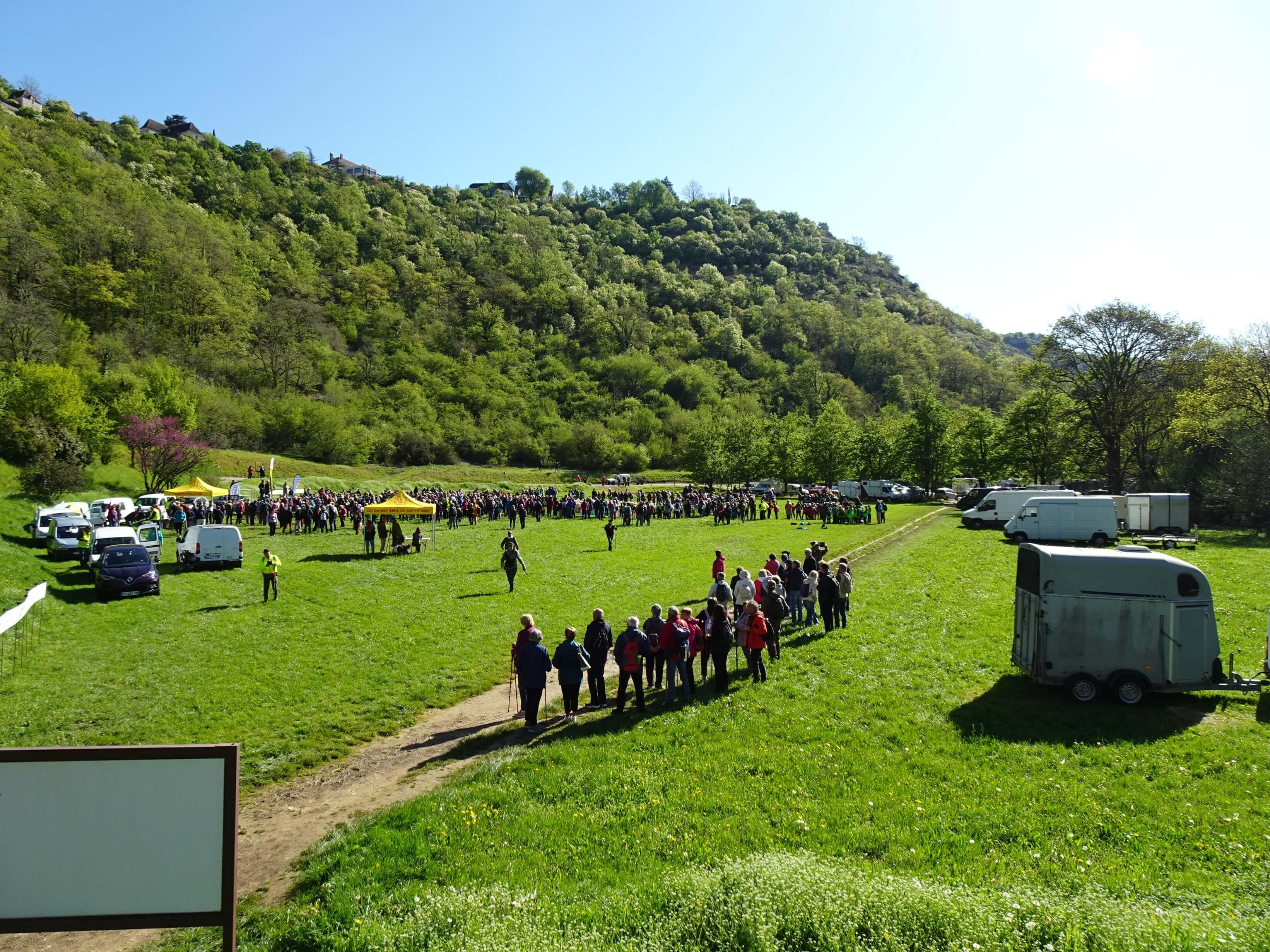 2026 04 14 voyage perigord transhumance 21 