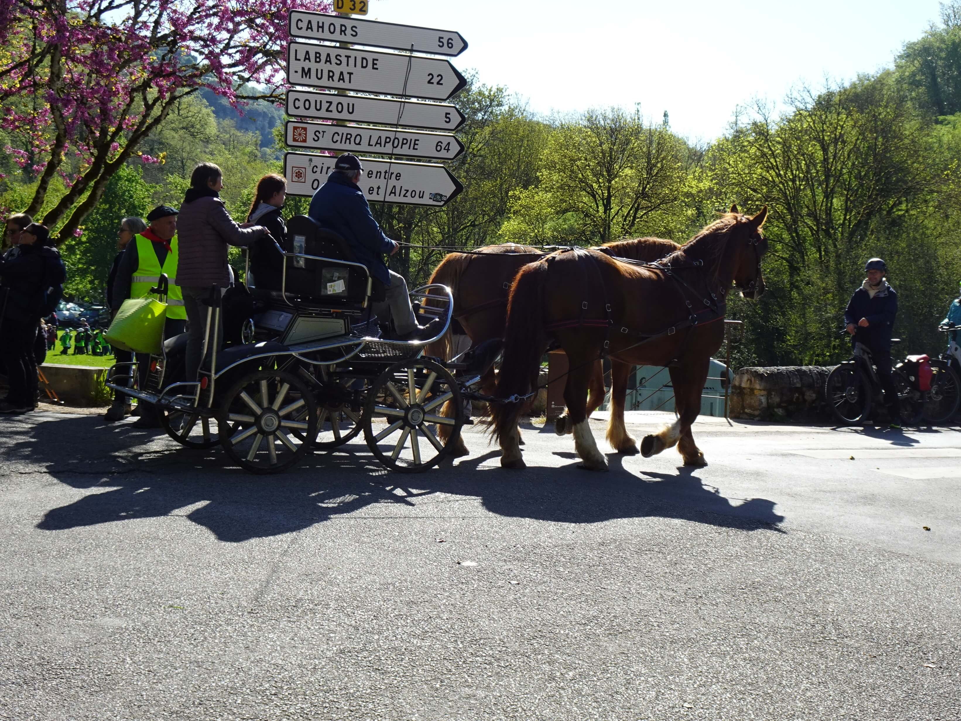 2026 04 14 voyage perigord transhumance 23 
