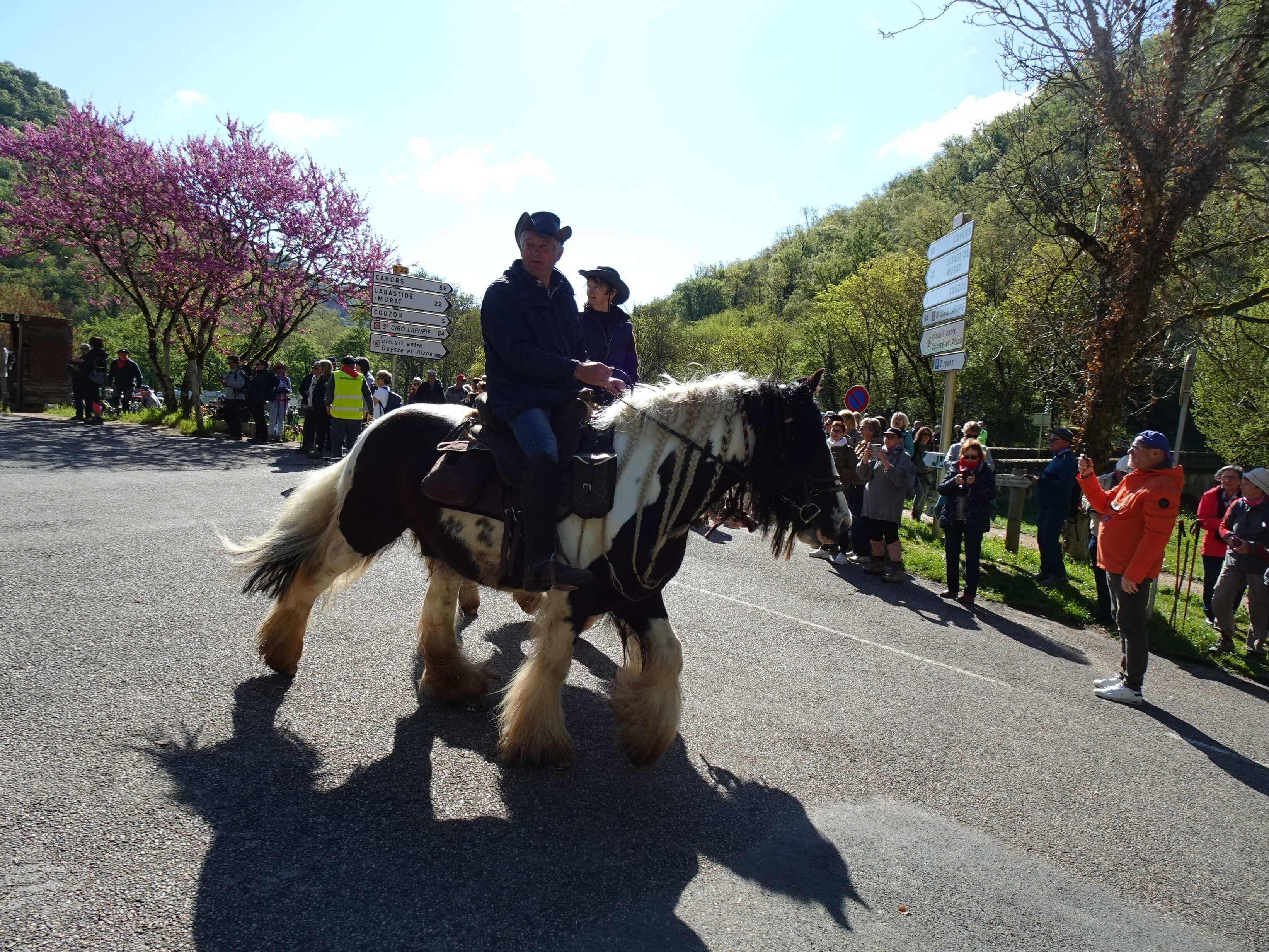 2026 04 14 voyage perigord transhumance 29 