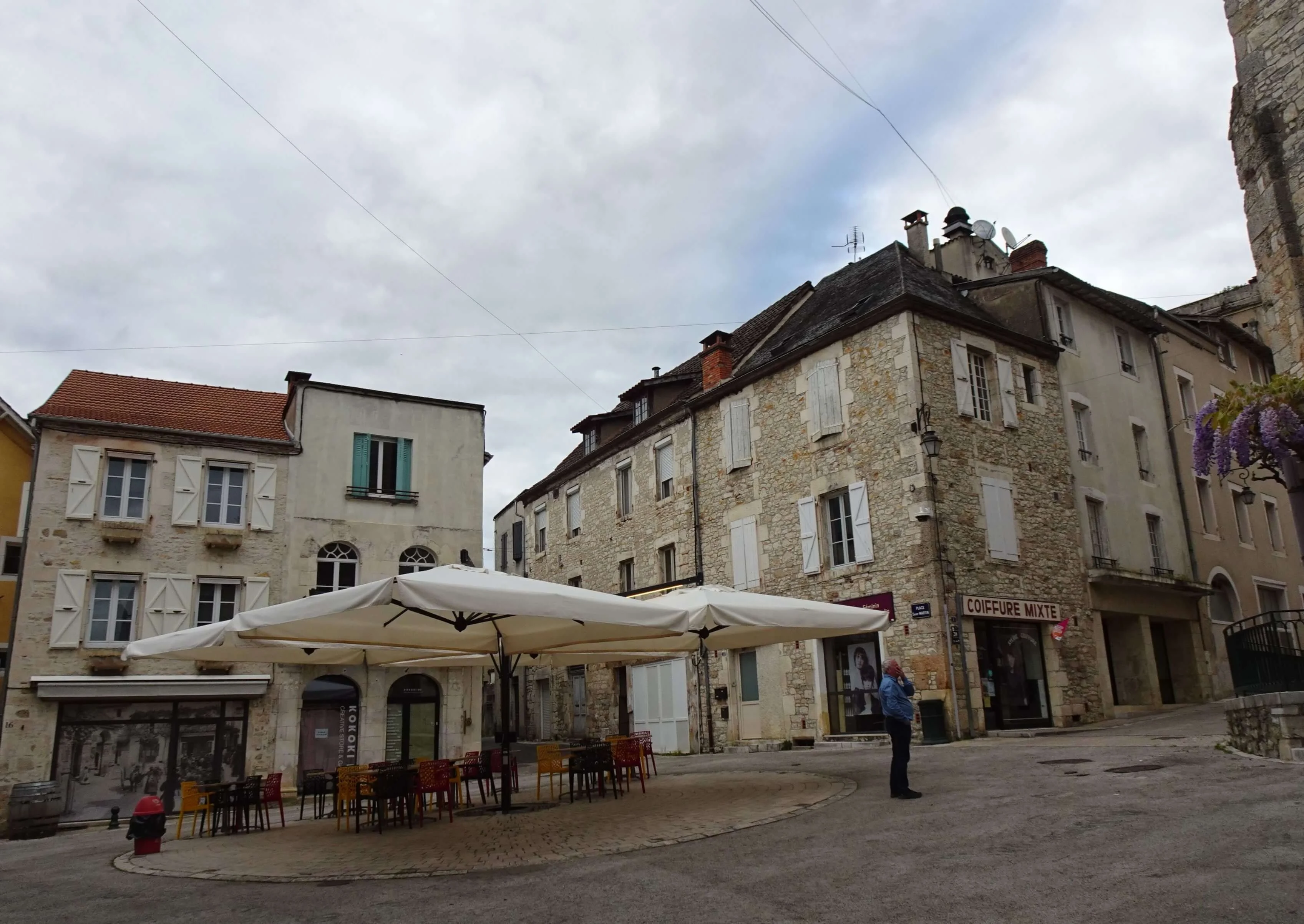 2026 04 15 voyage dans le lot souillac 10 