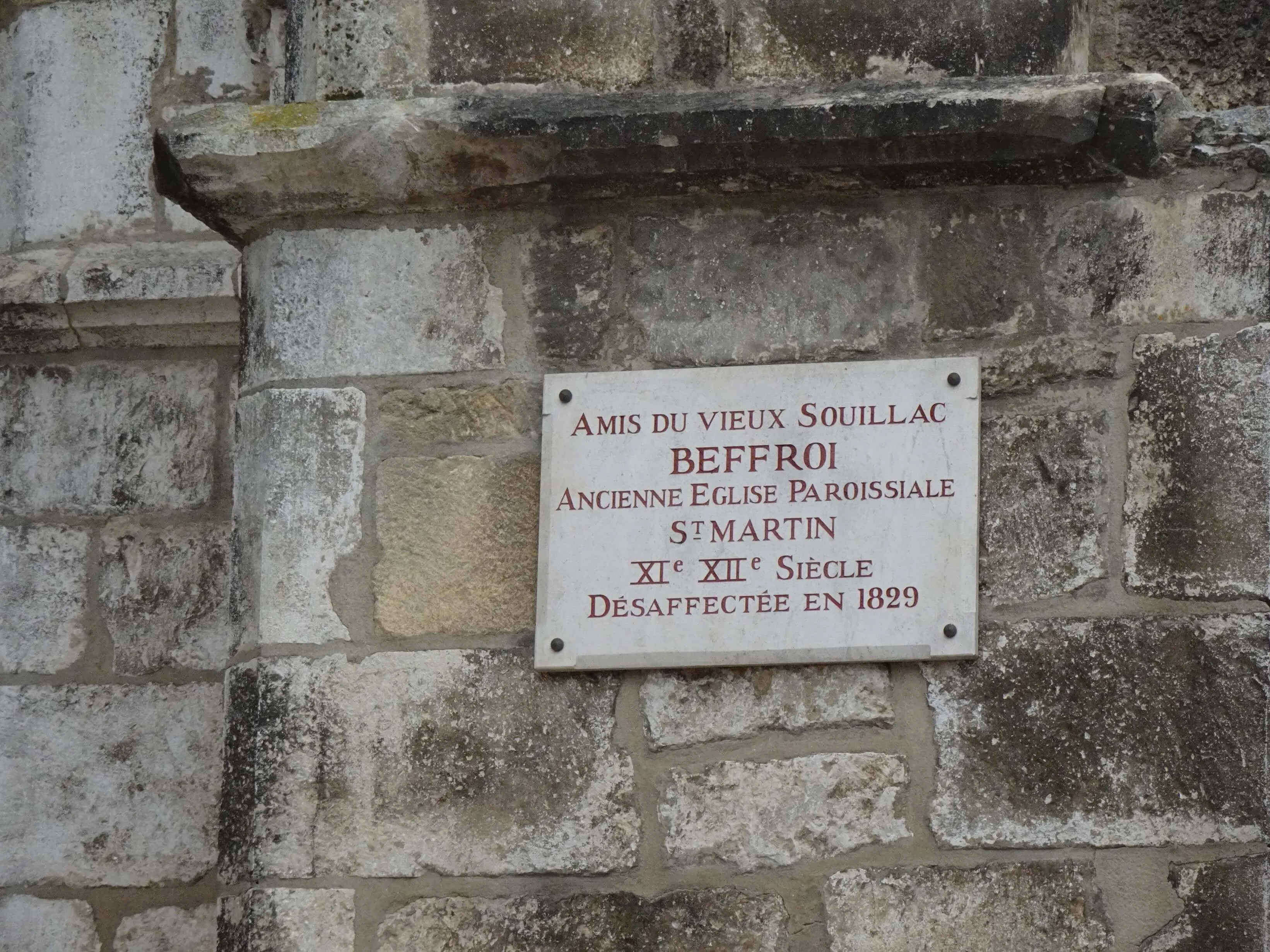 2026 04 15 voyage dans le lot souillac 11 