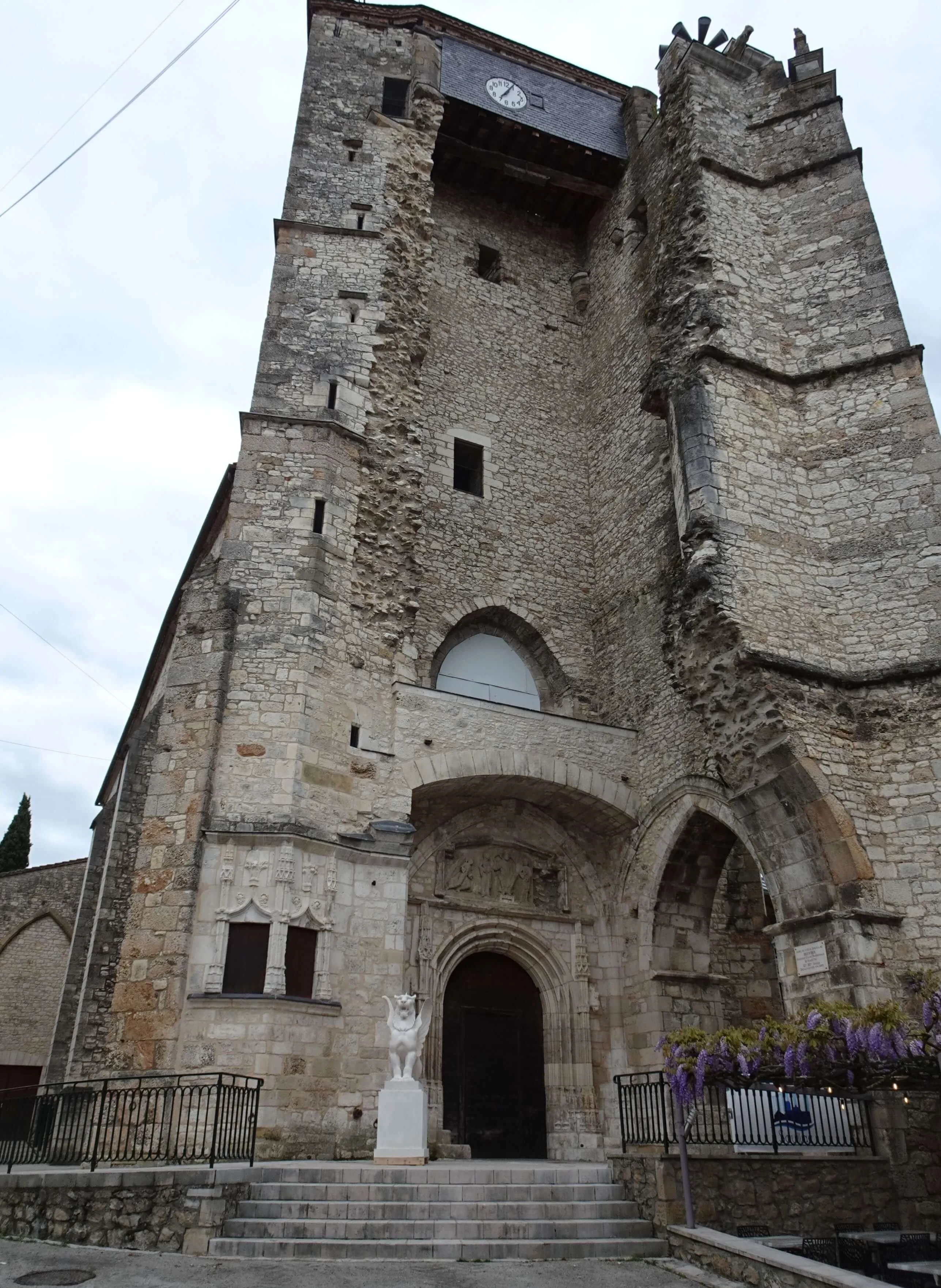 2026 04 15 voyage dans le lot souillac 12 