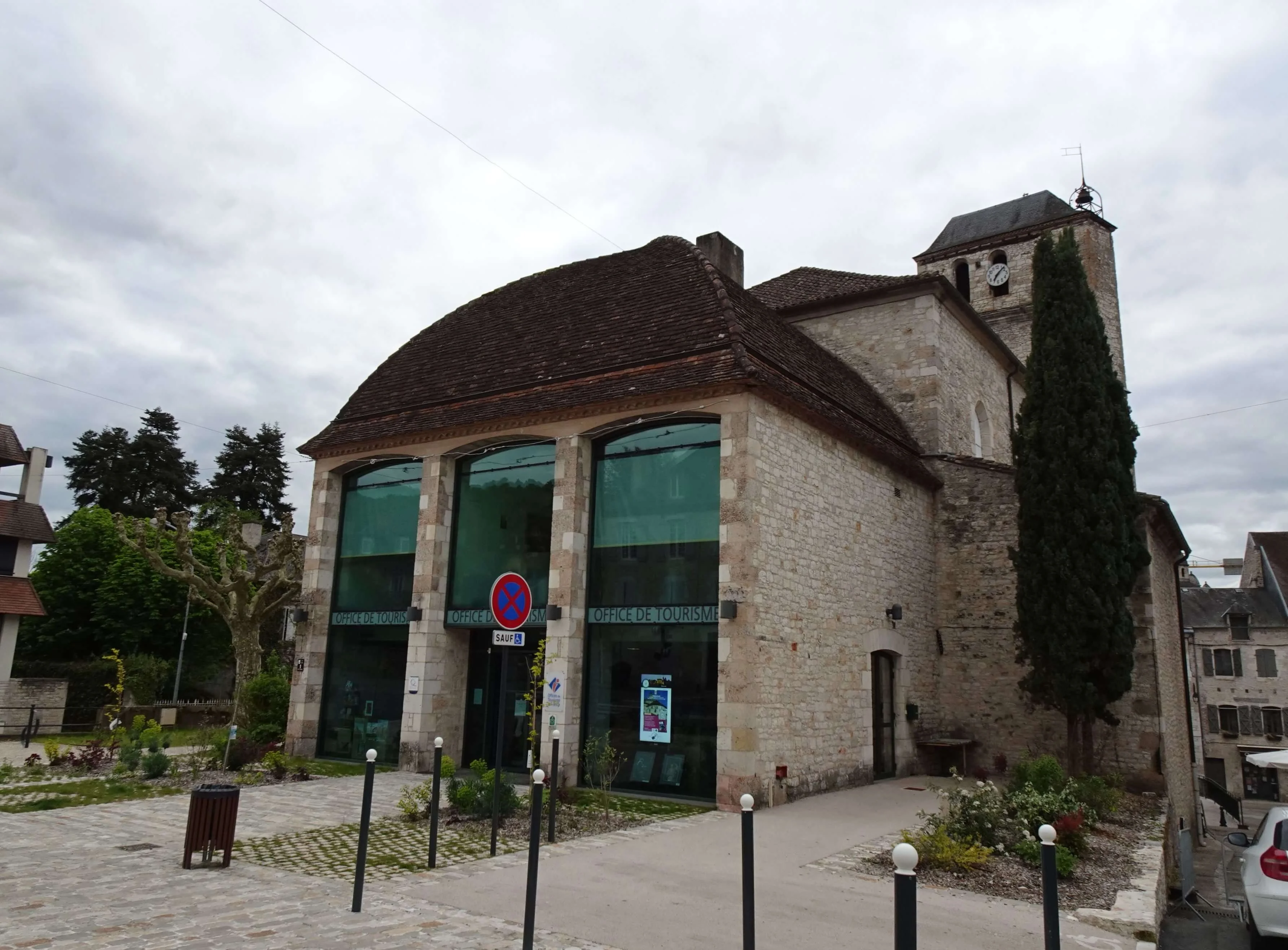 2026 04 15 voyage dans le lot souillac 13 