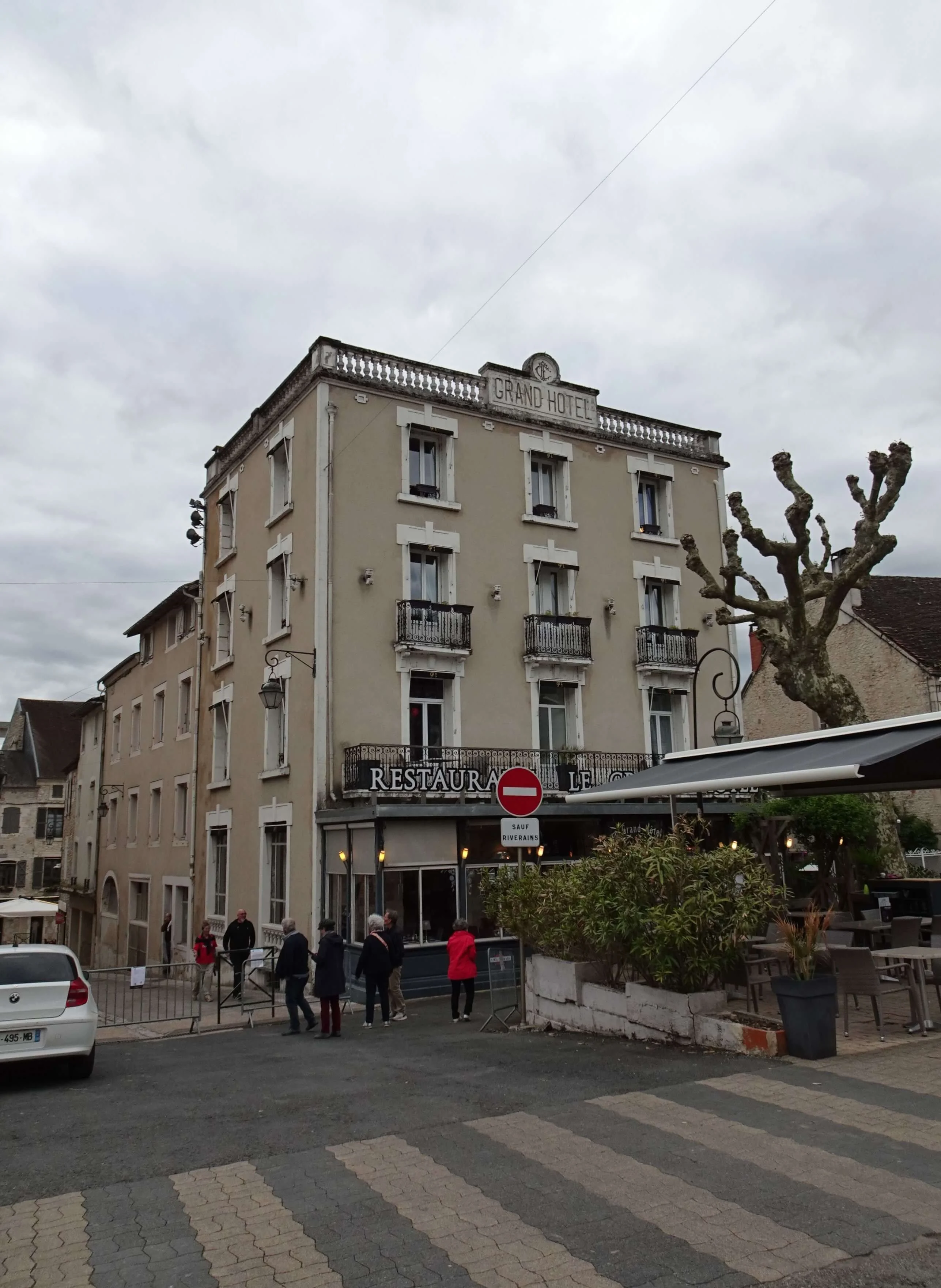 2026 04 15 voyage dans le lot souillac 14 