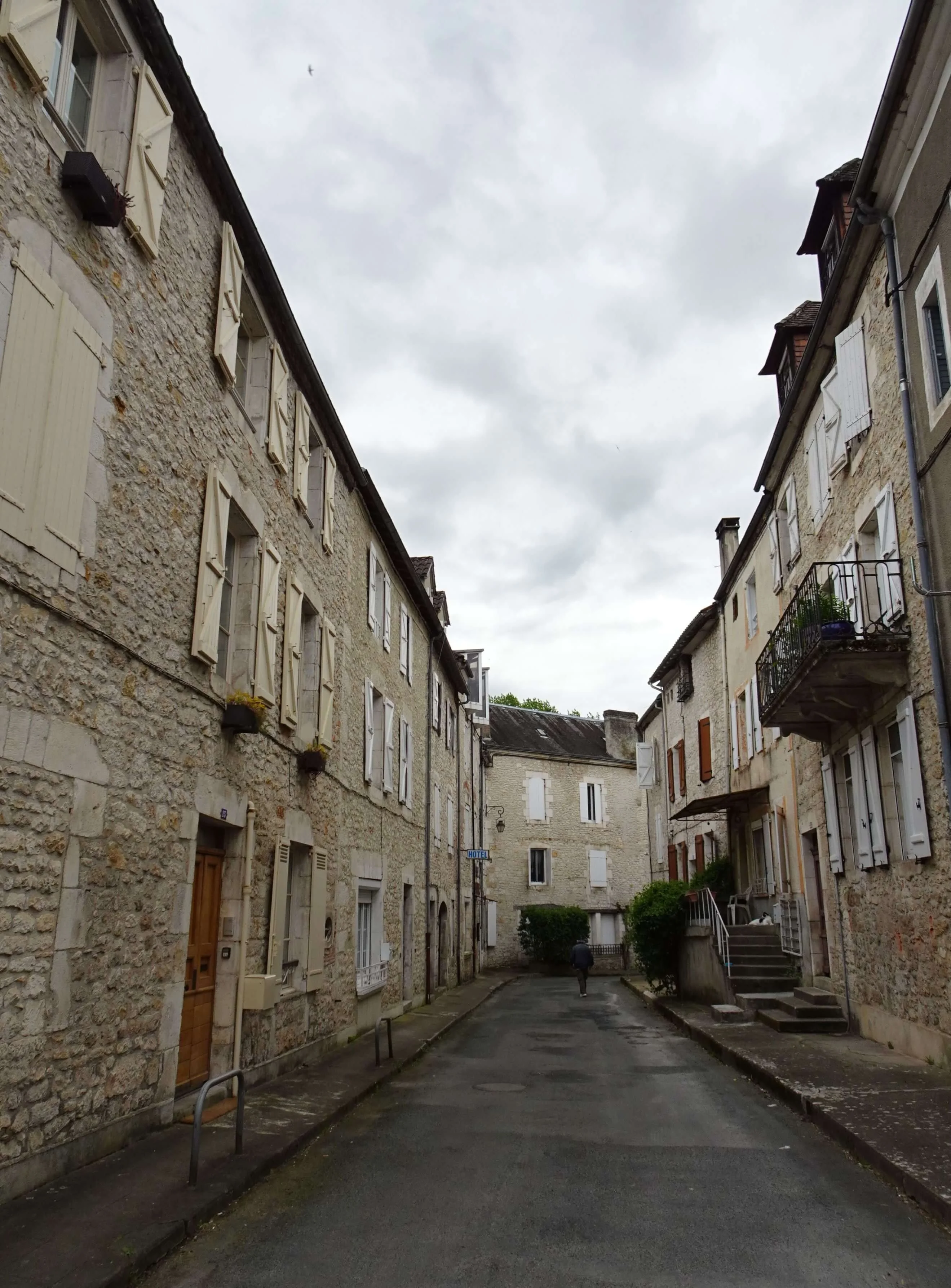 2026 04 15 voyage dans le lot souillac 8 