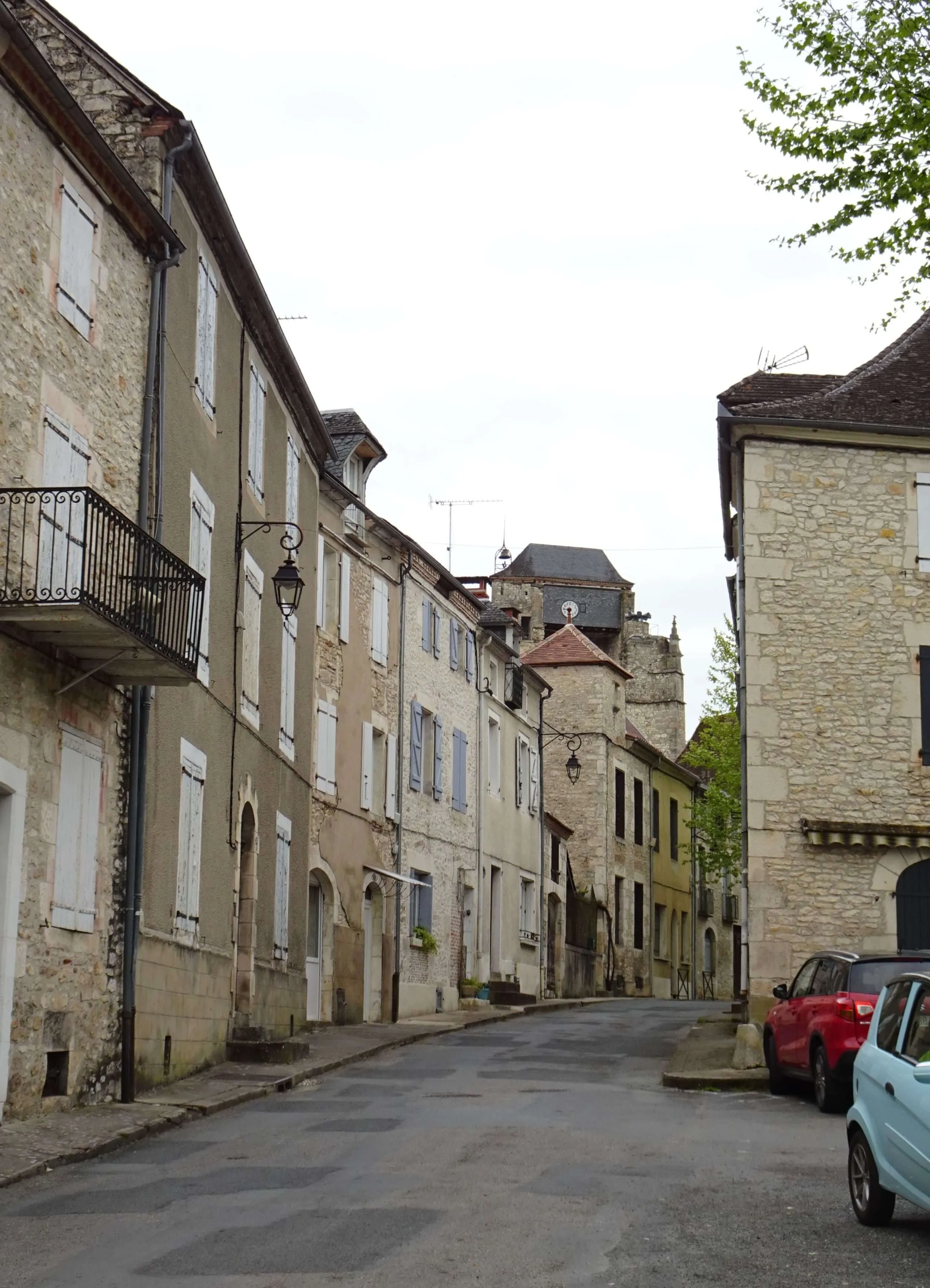 2026 04 15 voyage dans le lot souillac 9 