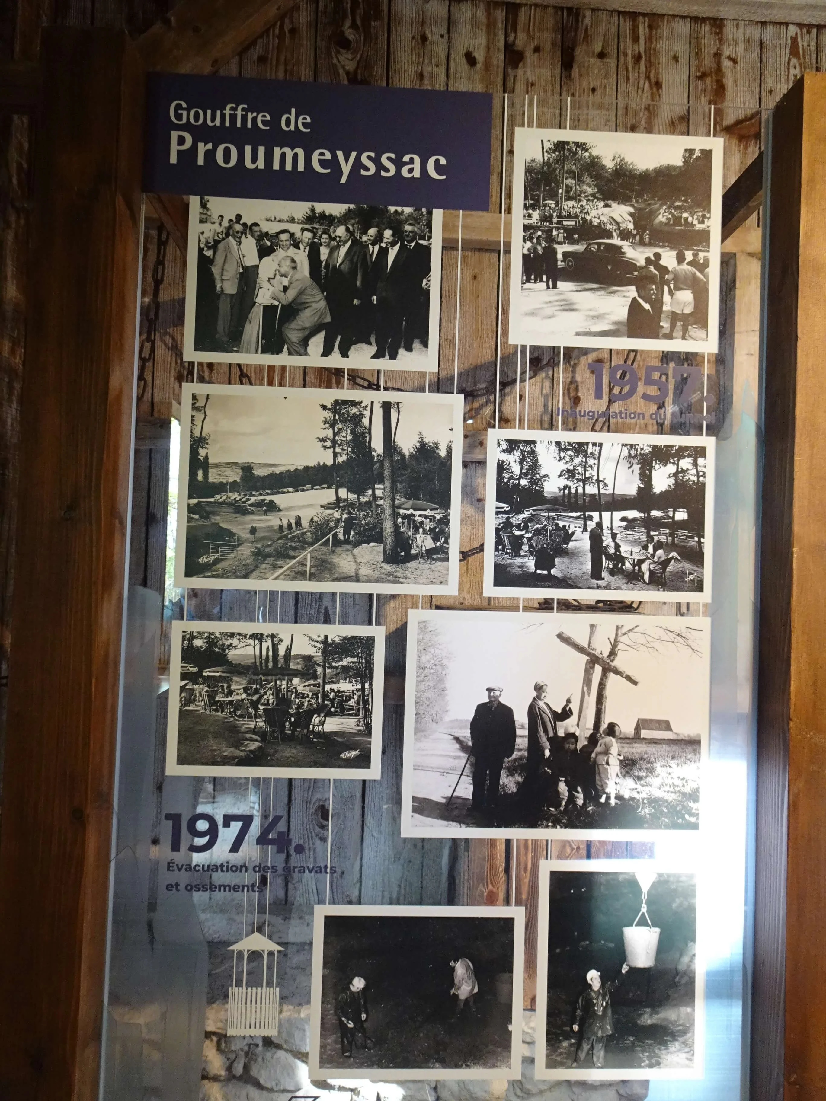 2026 04 16 voyage dans le lot gouffre de proumessac 10 