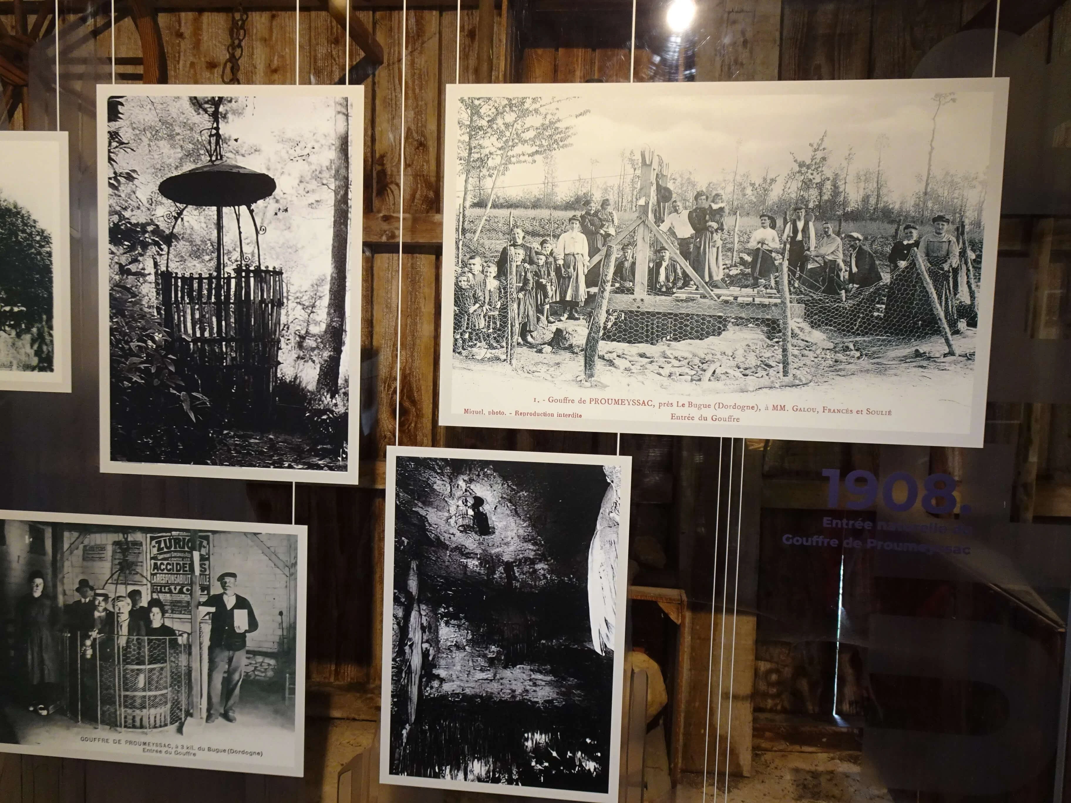 2026 04 16 voyage dans le lot gouffre de proumessac 4 