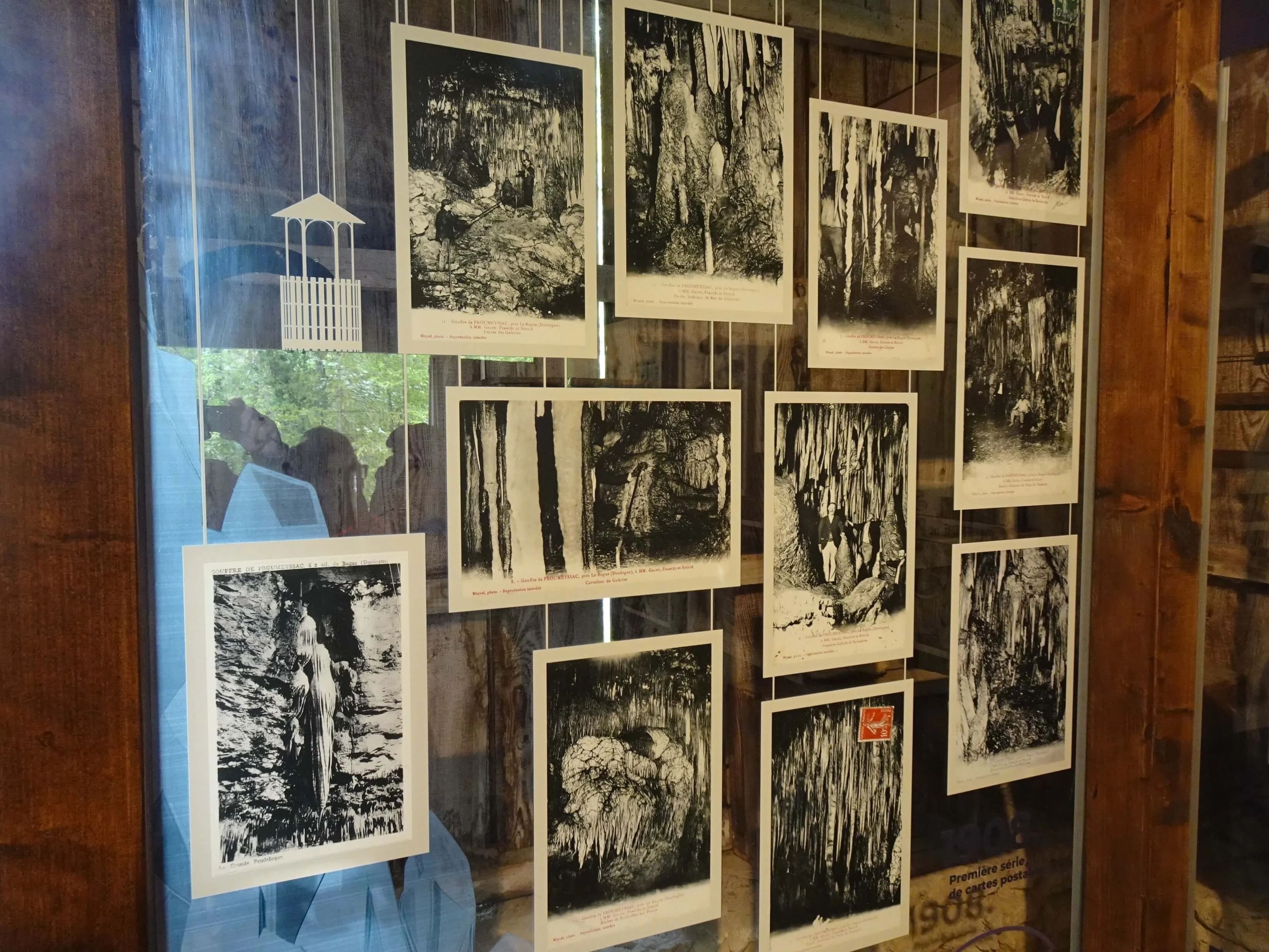 2026 04 16 voyage dans le lot gouffre de proumessac 6 