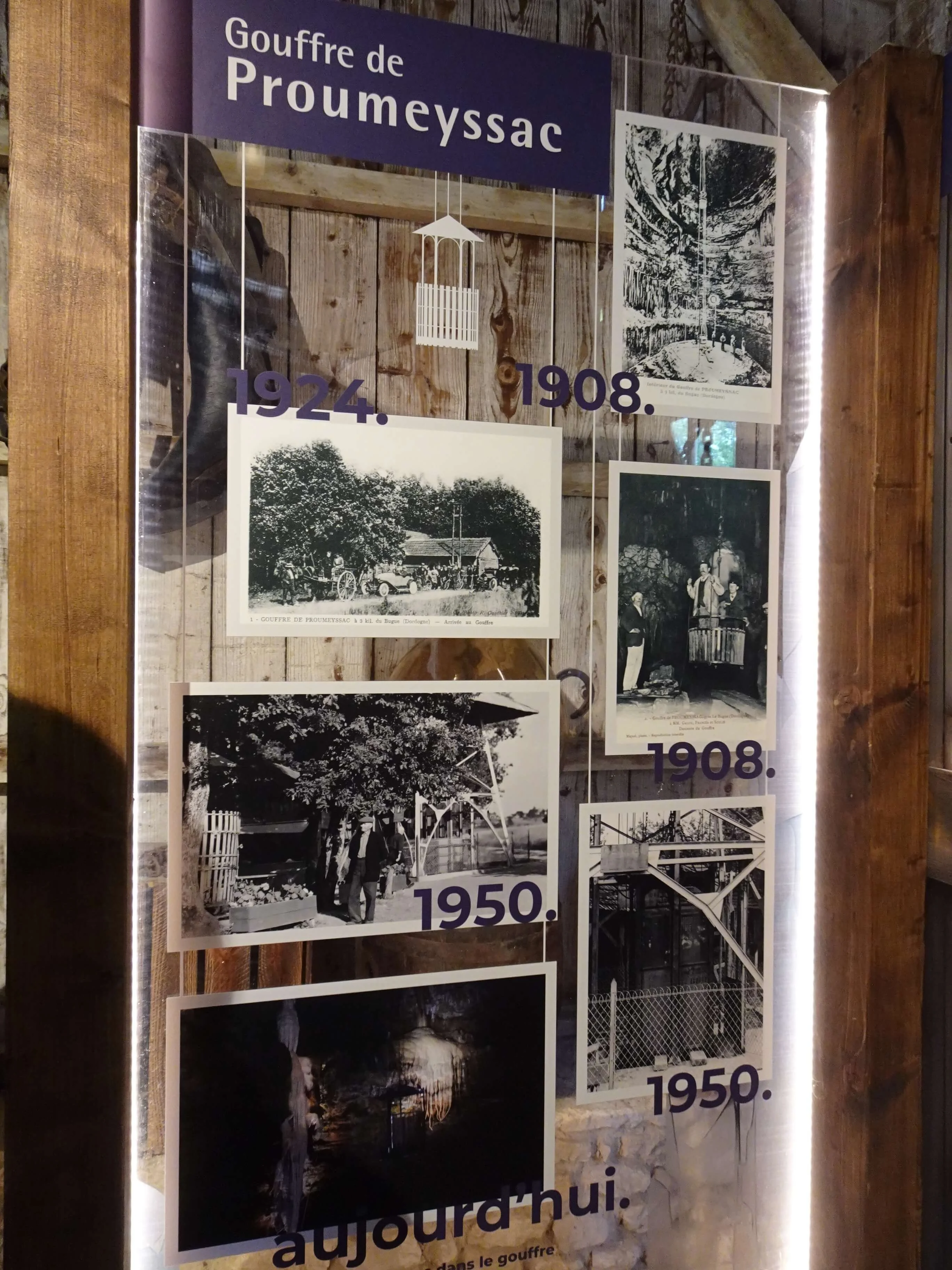 2026 04 16 voyage dans le lot gouffre de proumessac 7 