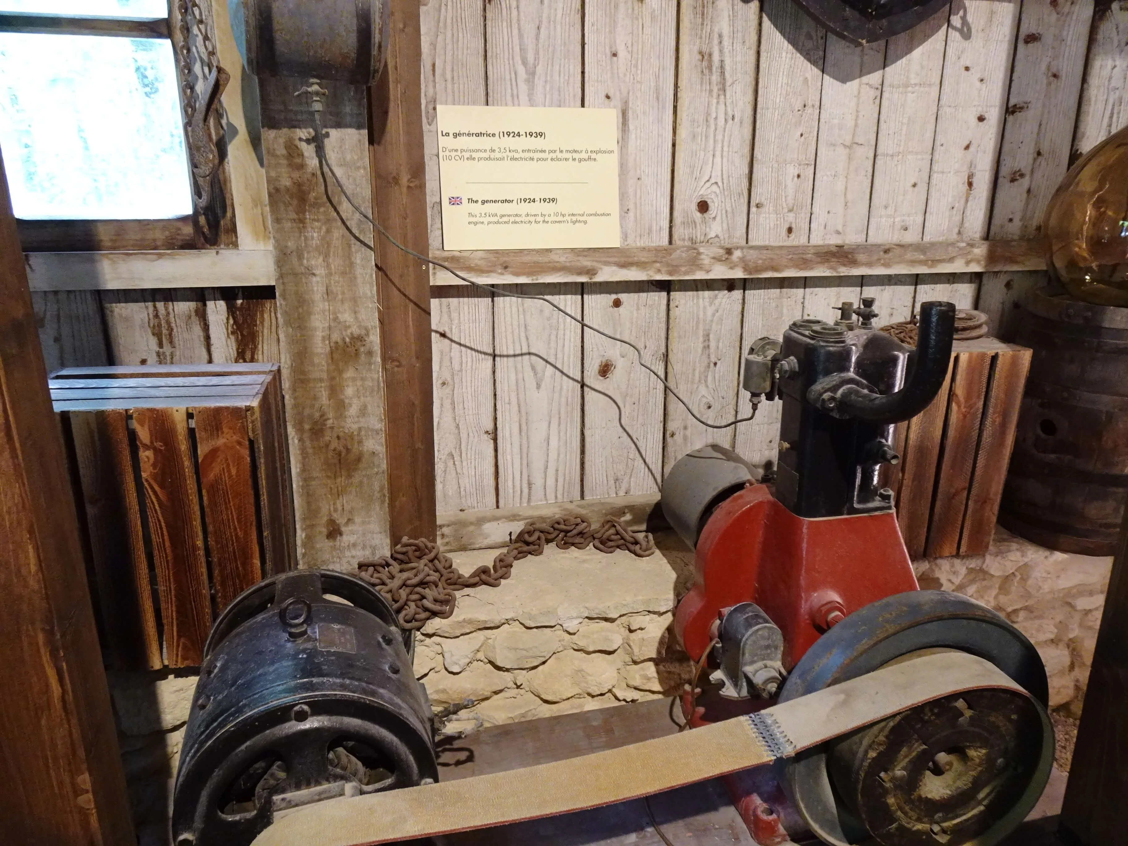 2026 04 16 voyage dans le lot gouffre de proumessac 8 