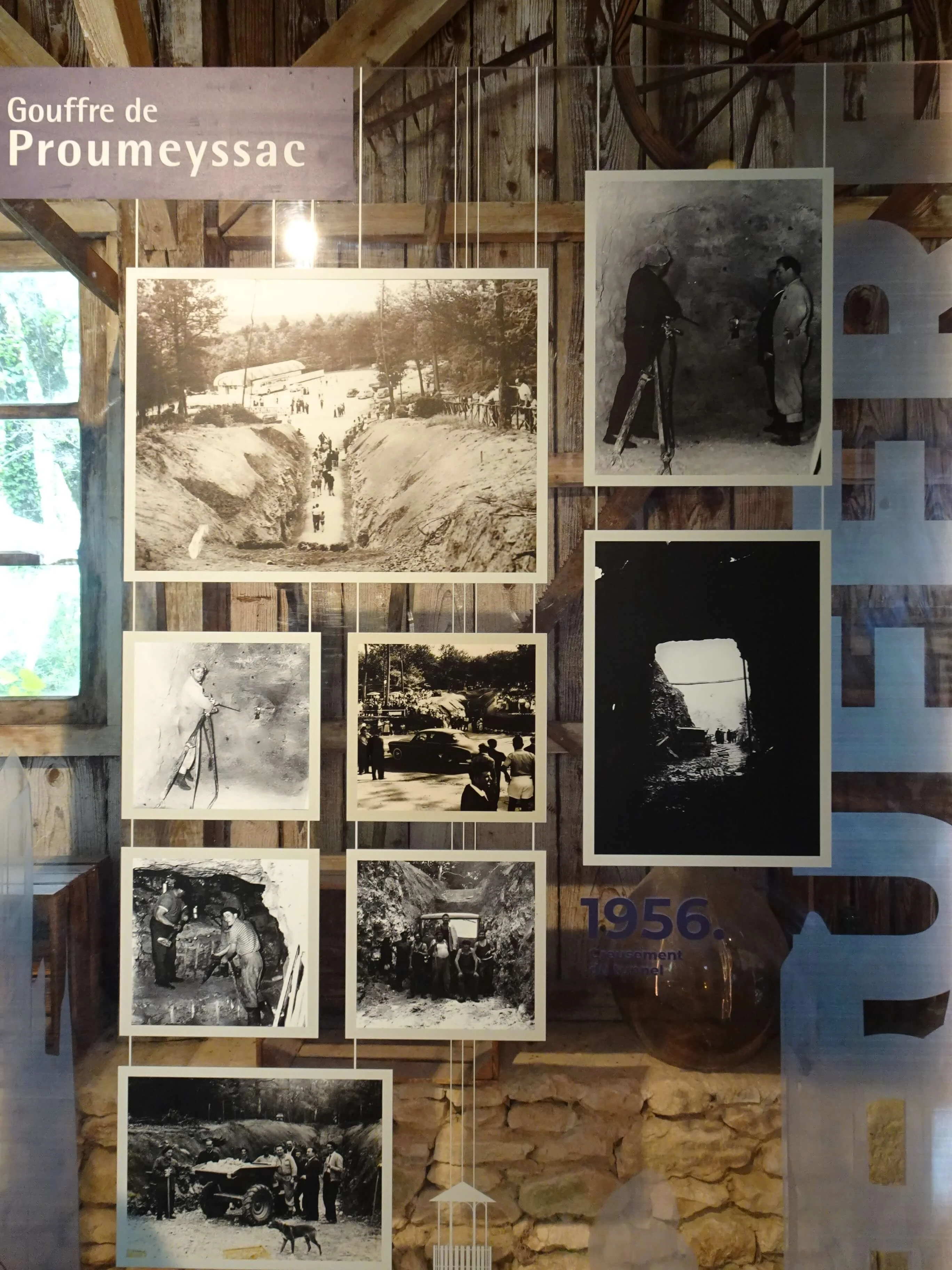 2026 04 16 voyage dans le lot gouffre de proumessac 9 