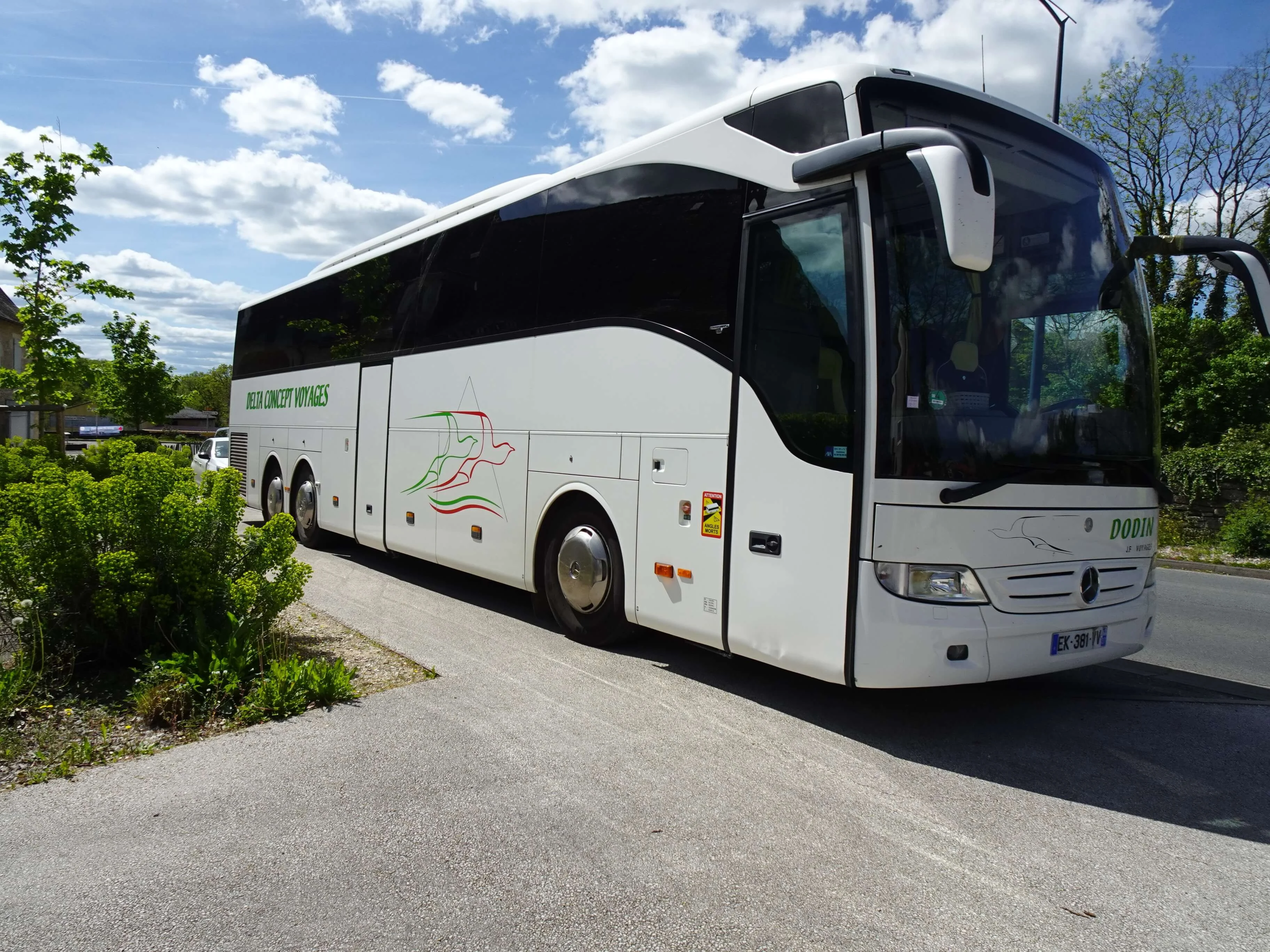 2026 04 16 voyage dans le lot retour 1 