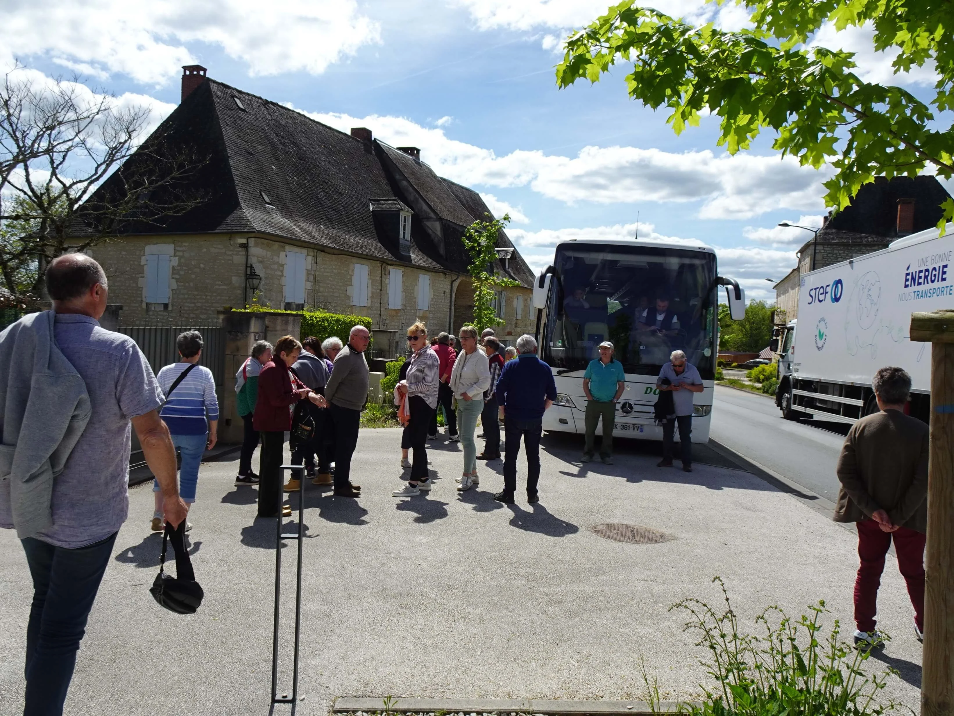 2026 04 16 voyage dans le lot retour 10 