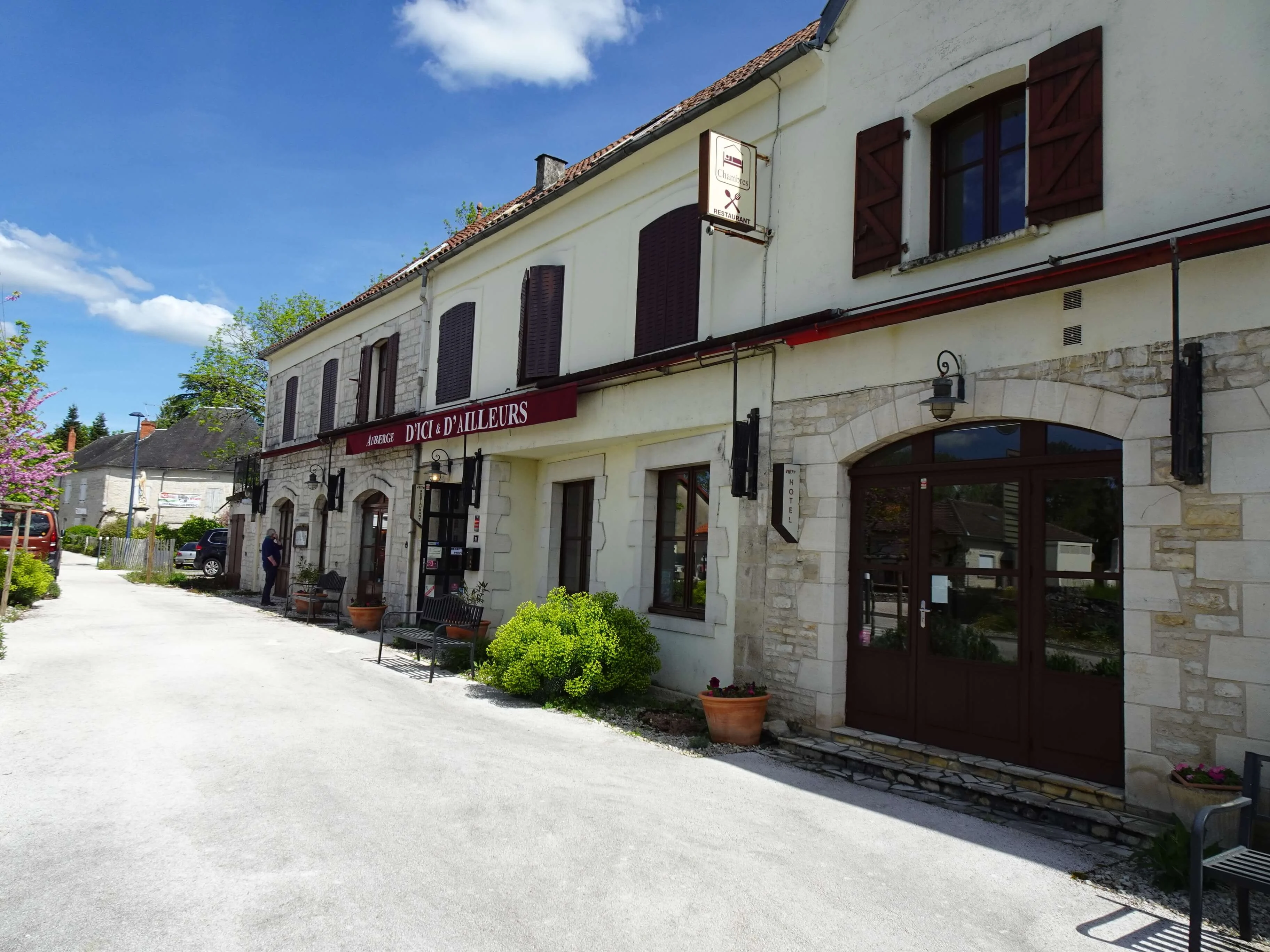 2026 04 16 voyage dans le lot retour 3 