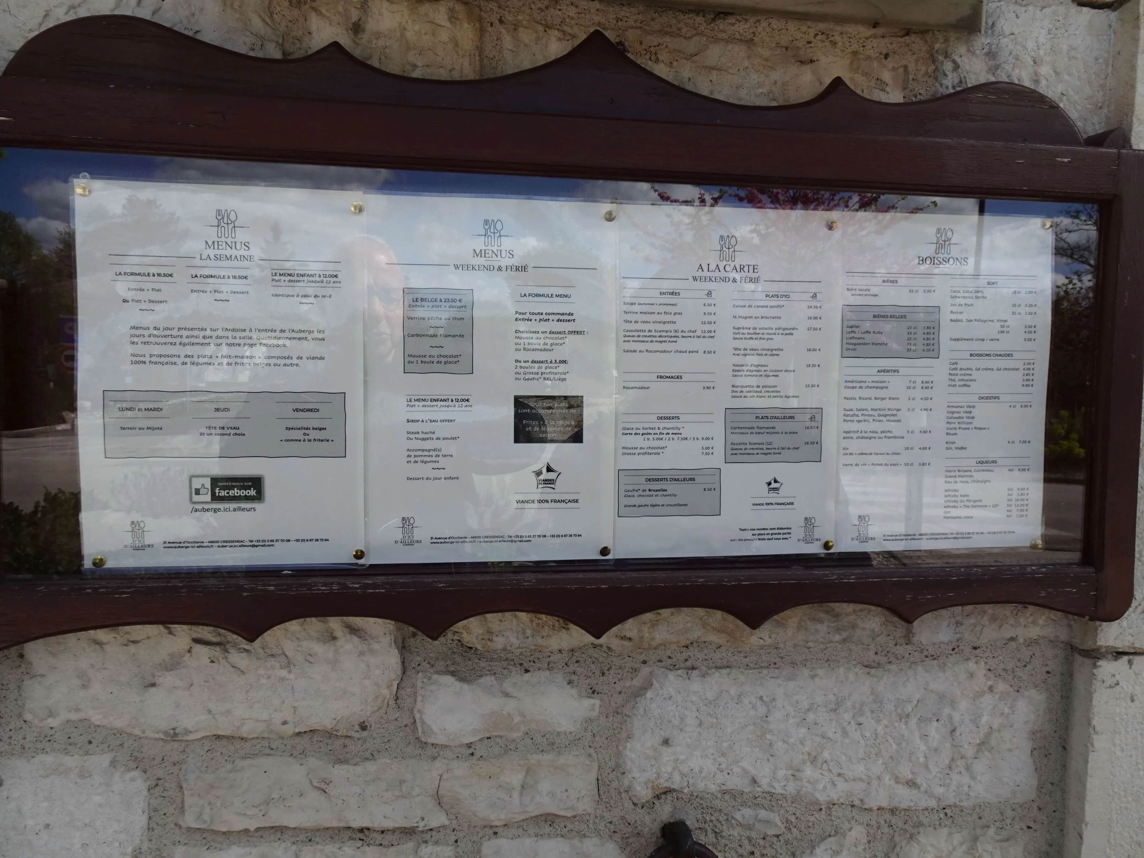 2026 04 16 voyage dans le lot retour 4 