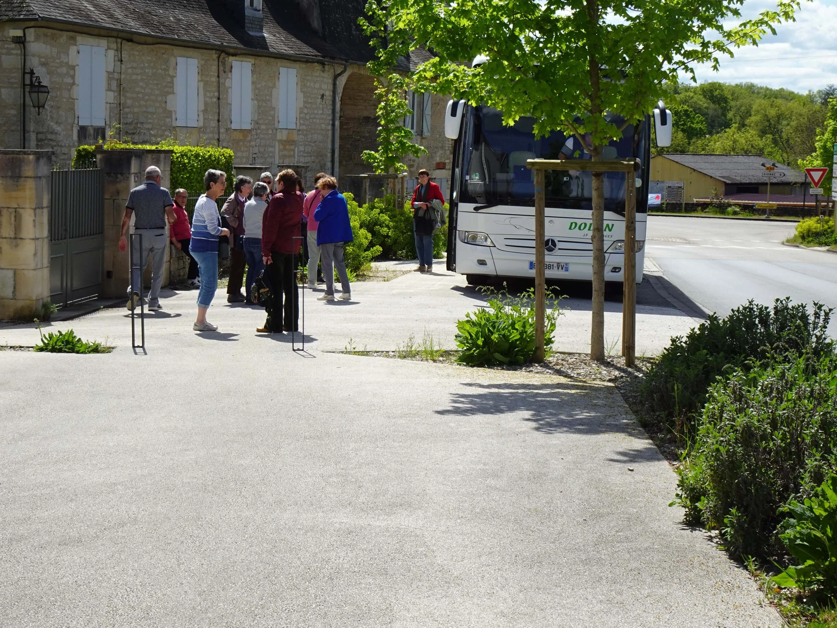 2026 04 16 voyage dans le lot retour 5 