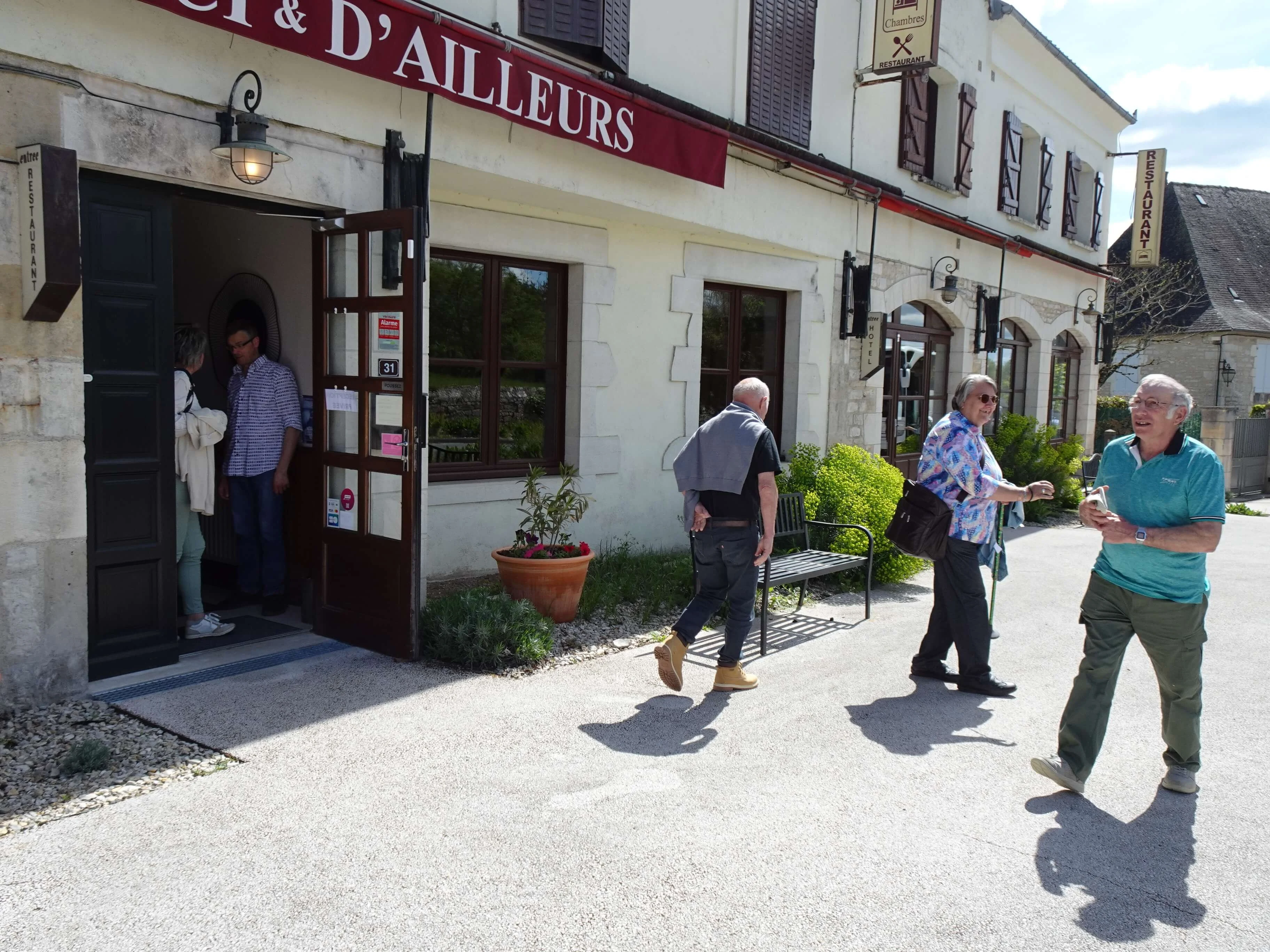 2026 04 16 voyage dans le lot retour 7 