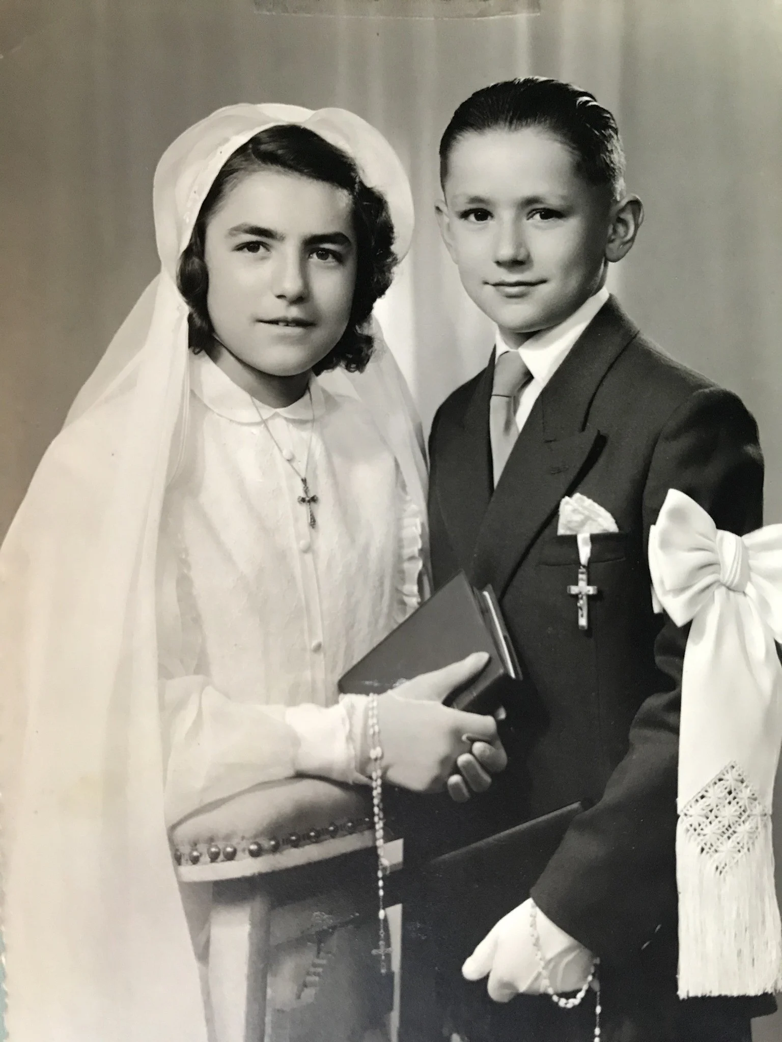 380167634 10233271468275084 1674222394624983291 n 1 