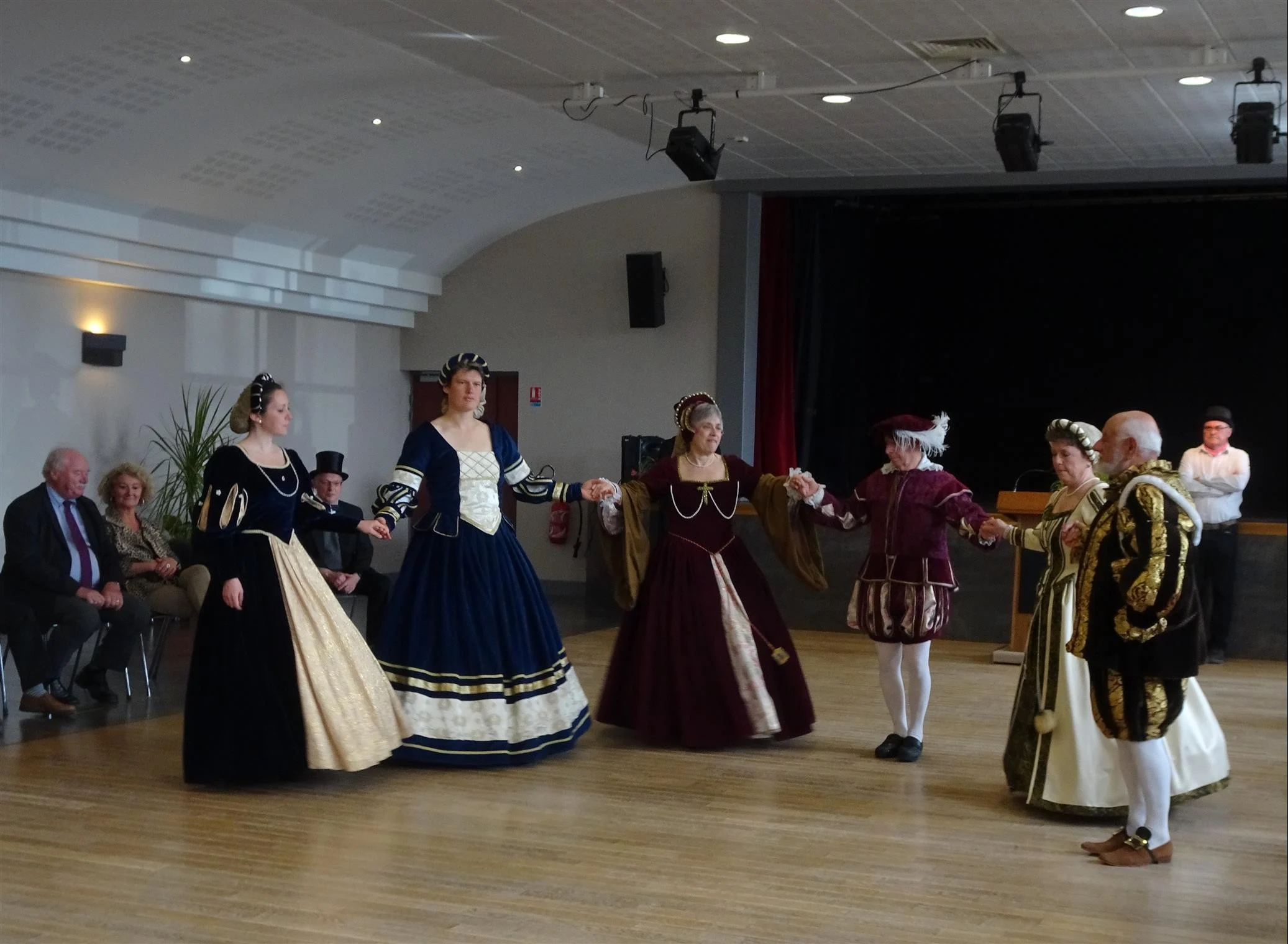 G trouve exposition animations 05