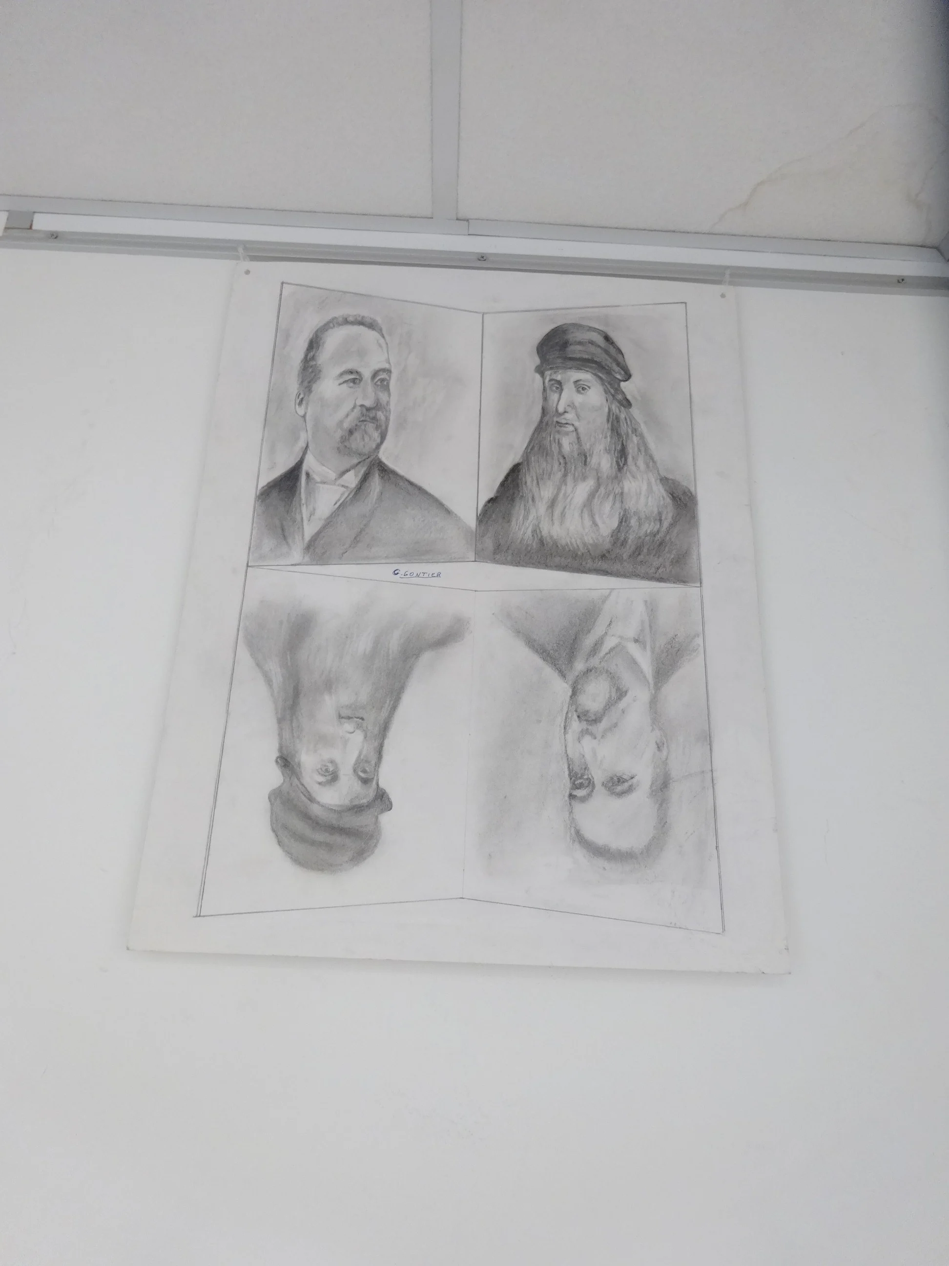 G trouve exposition centre culturel 08