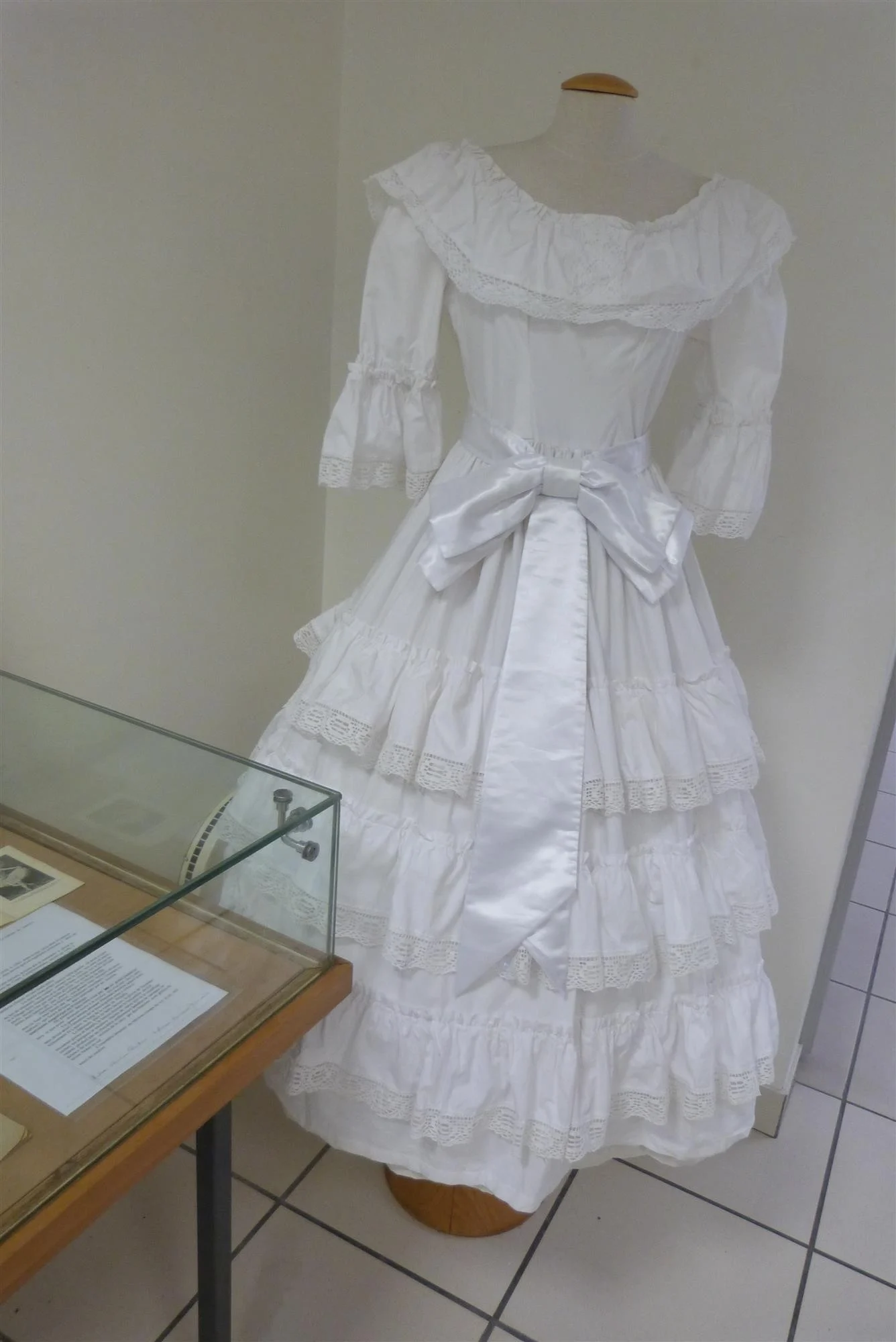 G trouve exposition centre culturel 17