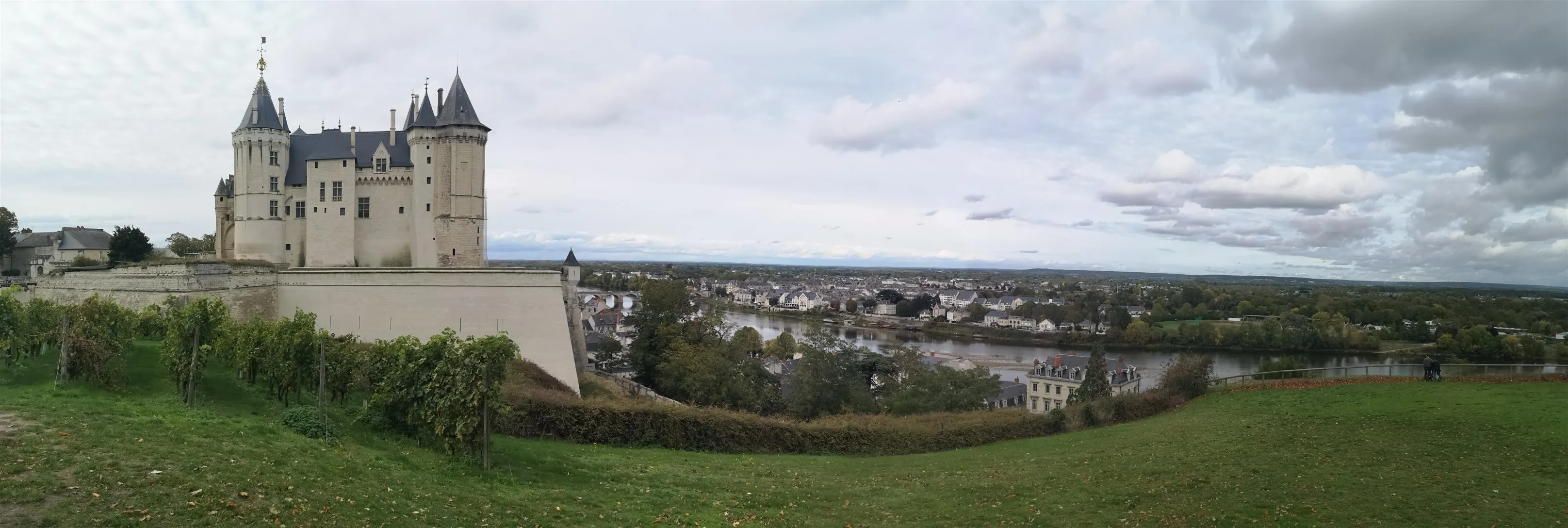 Img 20191019 161510 resized