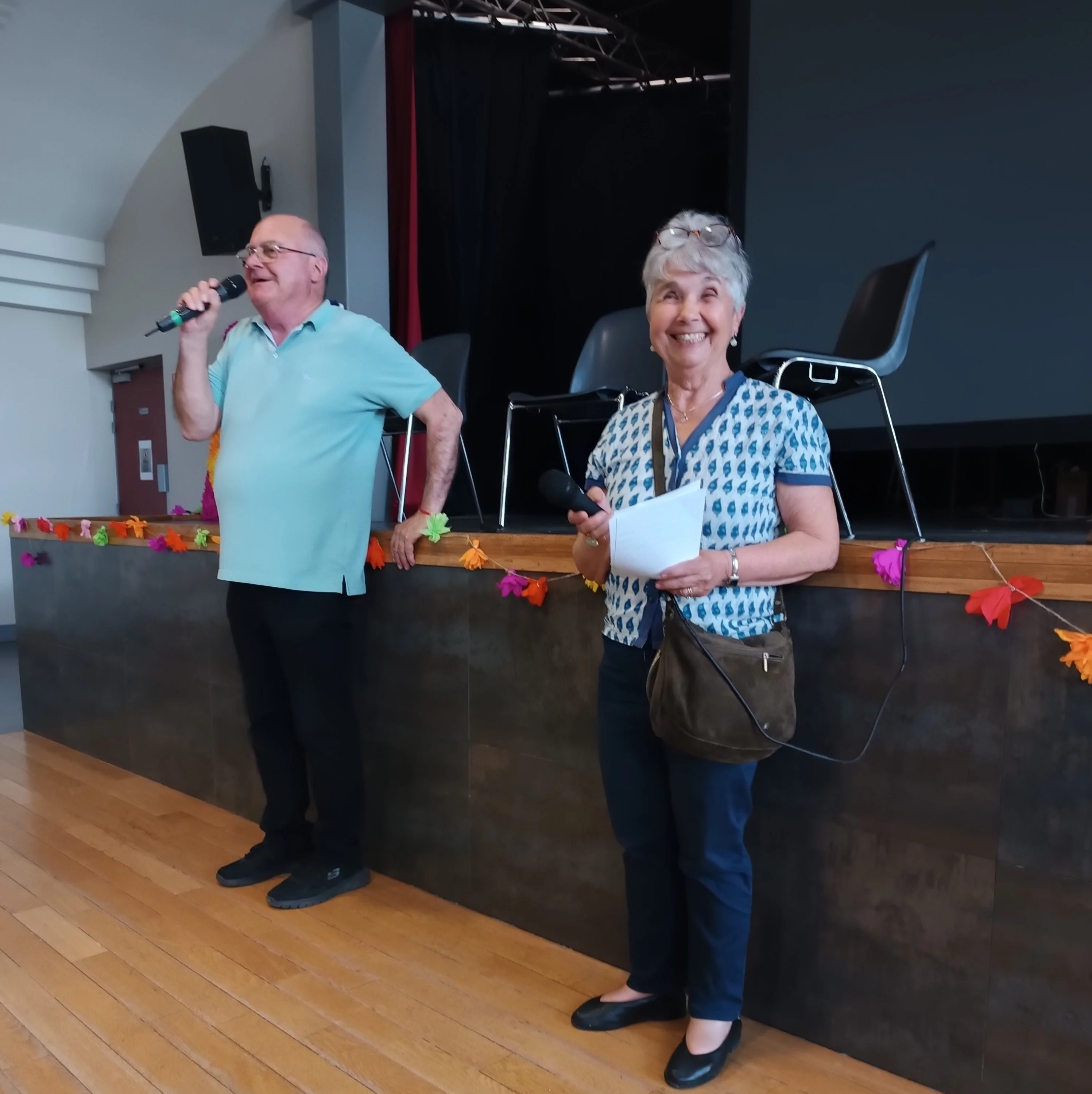 Img 20230507 170001 jpga