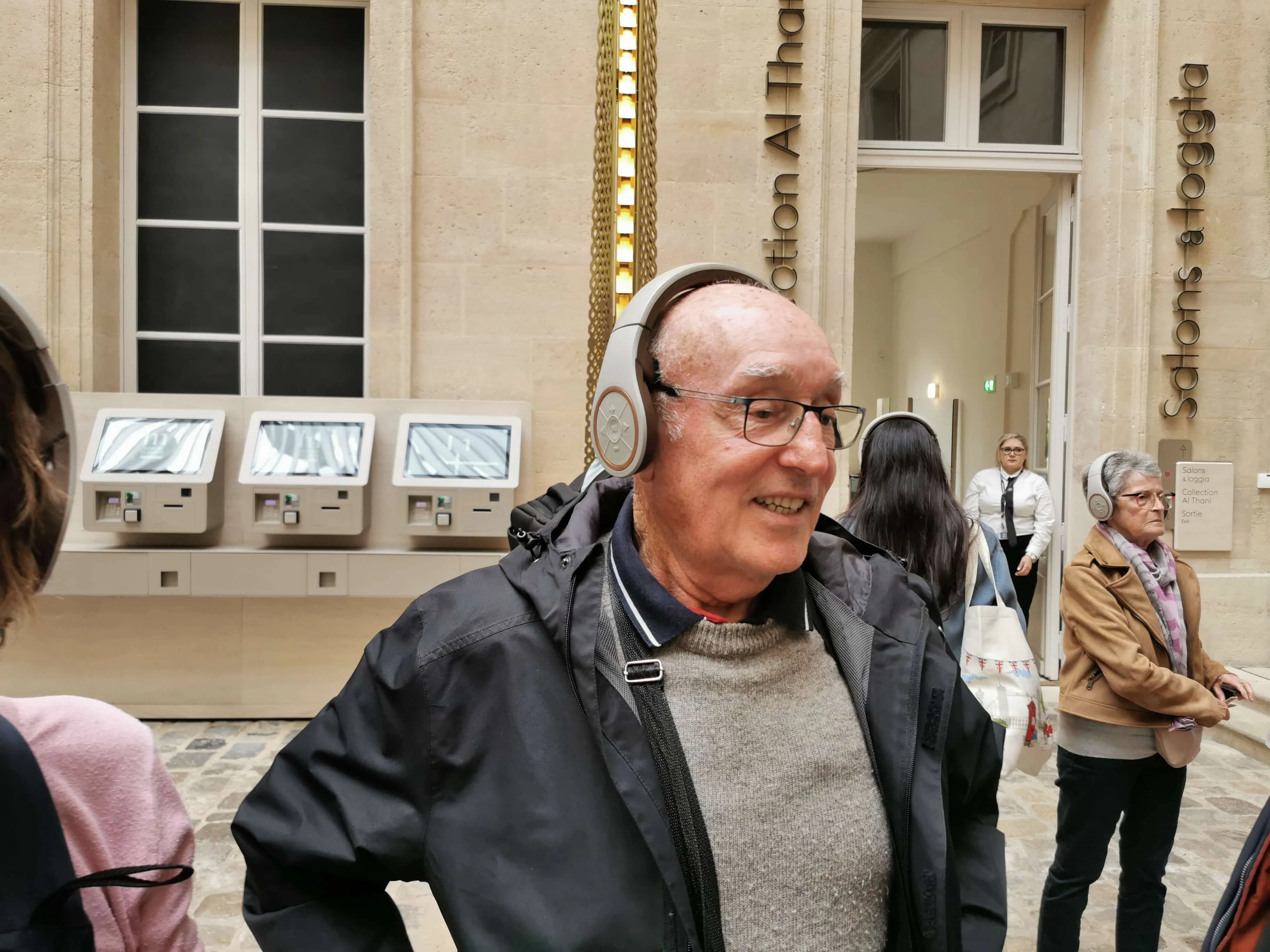 Paris 10 hotel de la marine