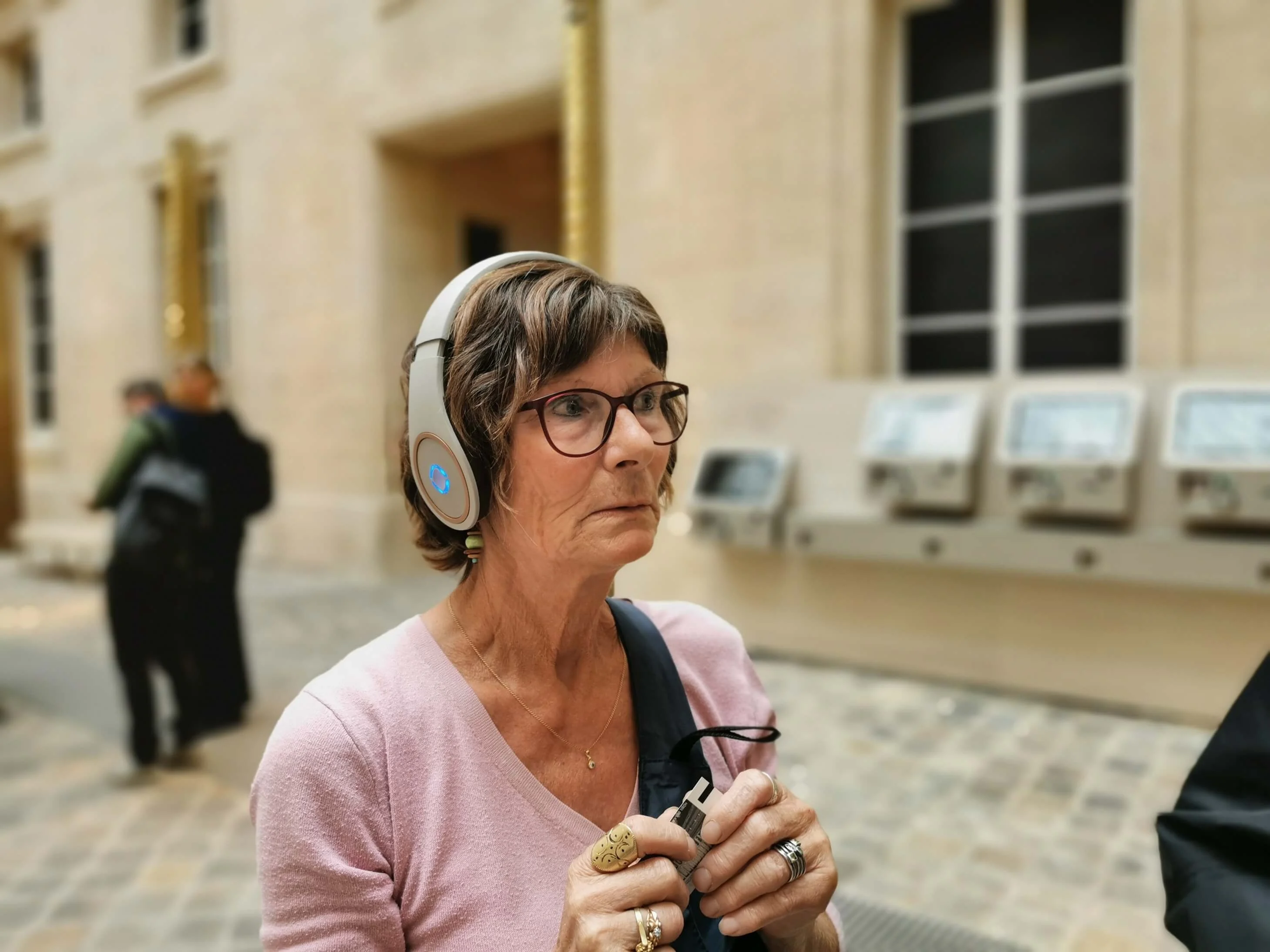 Paris 11 hotel de la marine