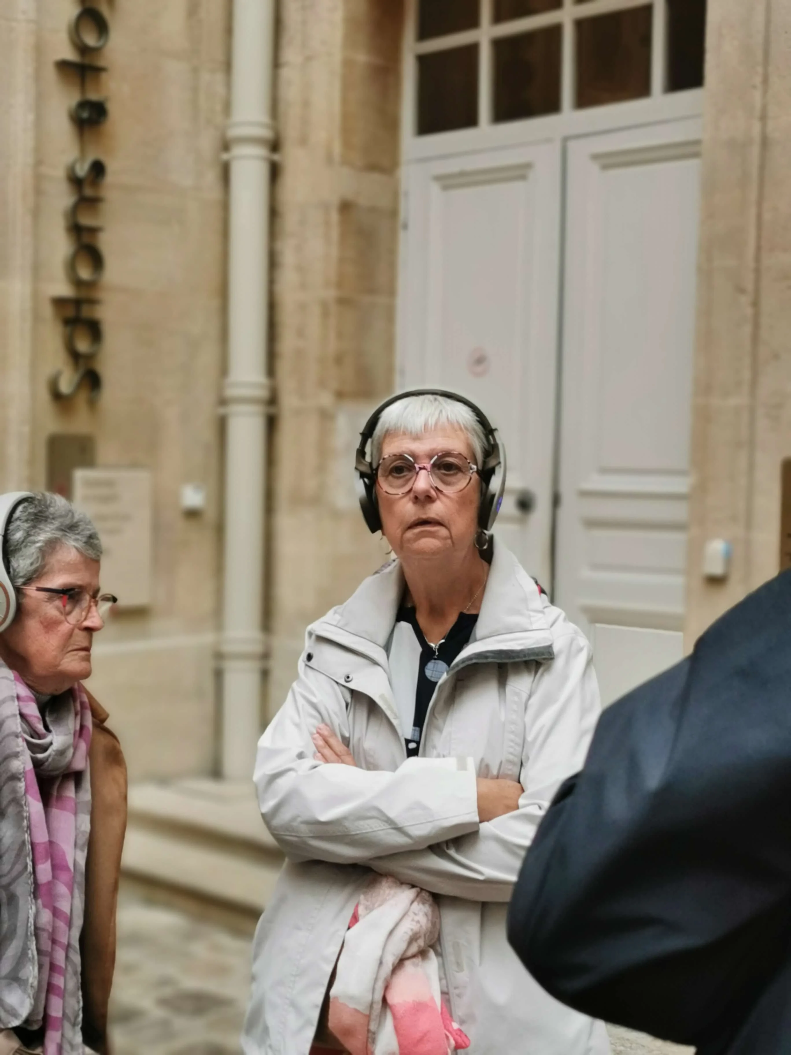 Paris 14 hotel de la marine